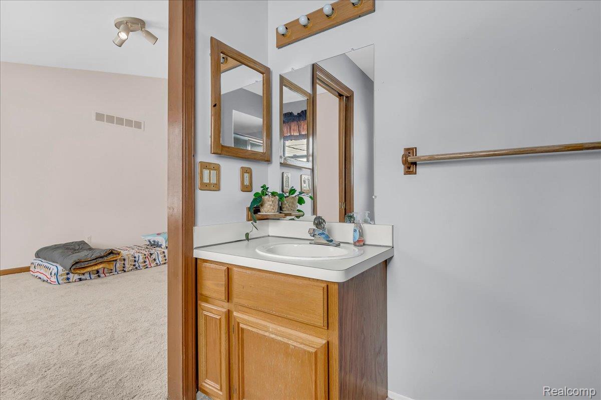 249 E Silverbell Road