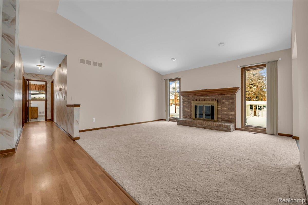 249 E Silverbell Road