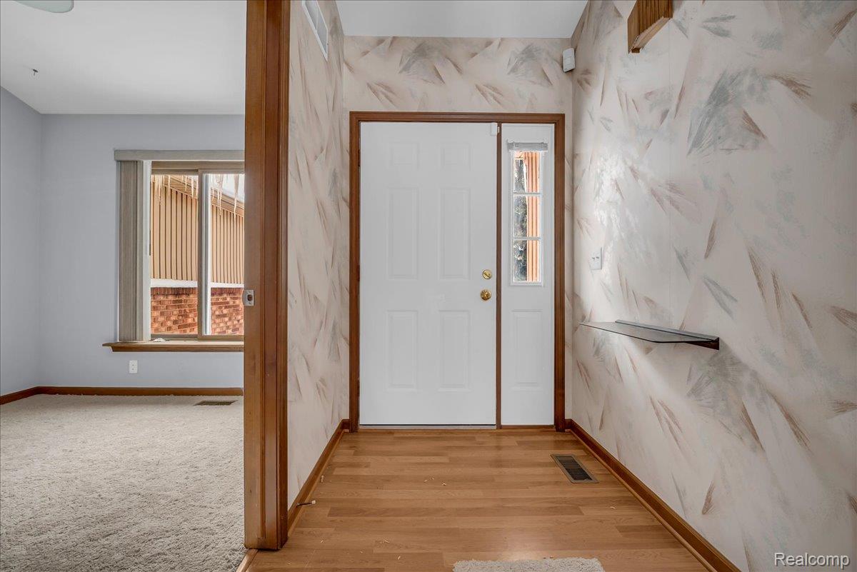 249 E Silverbell Road