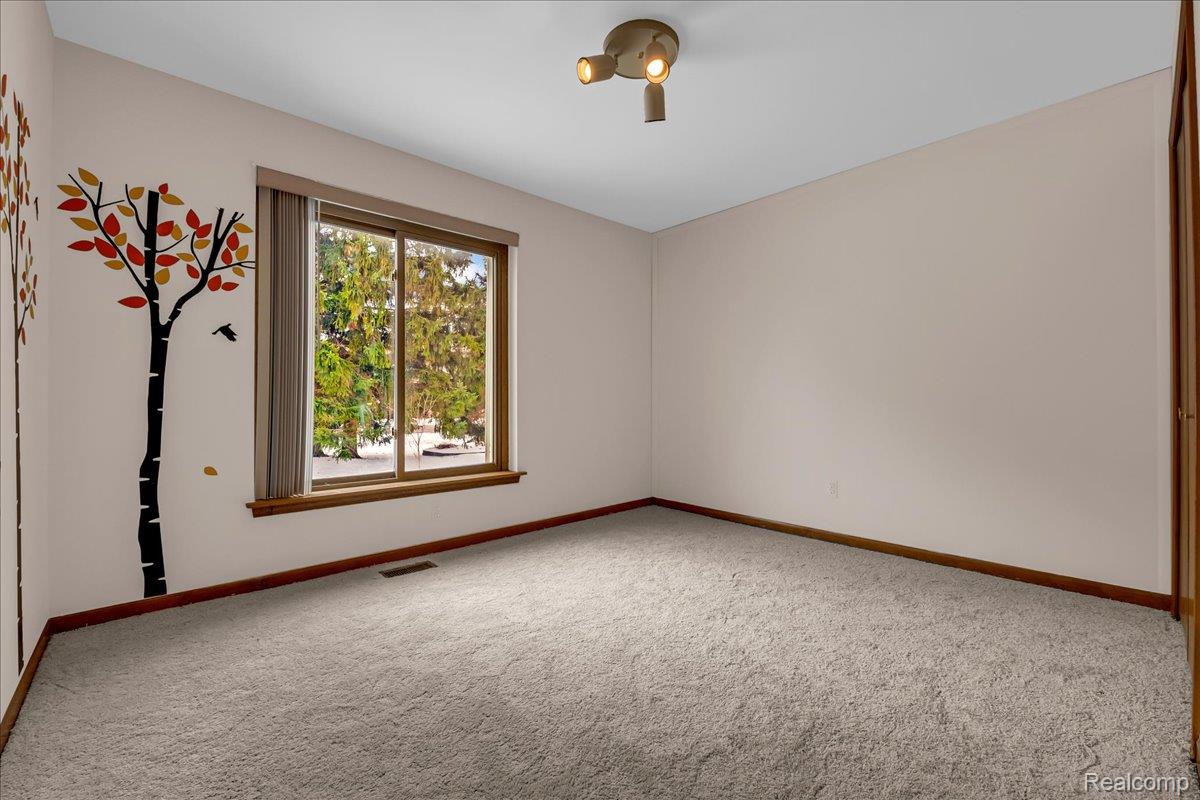 249 E Silverbell Road