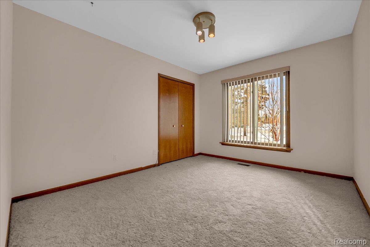 249 E Silverbell Road