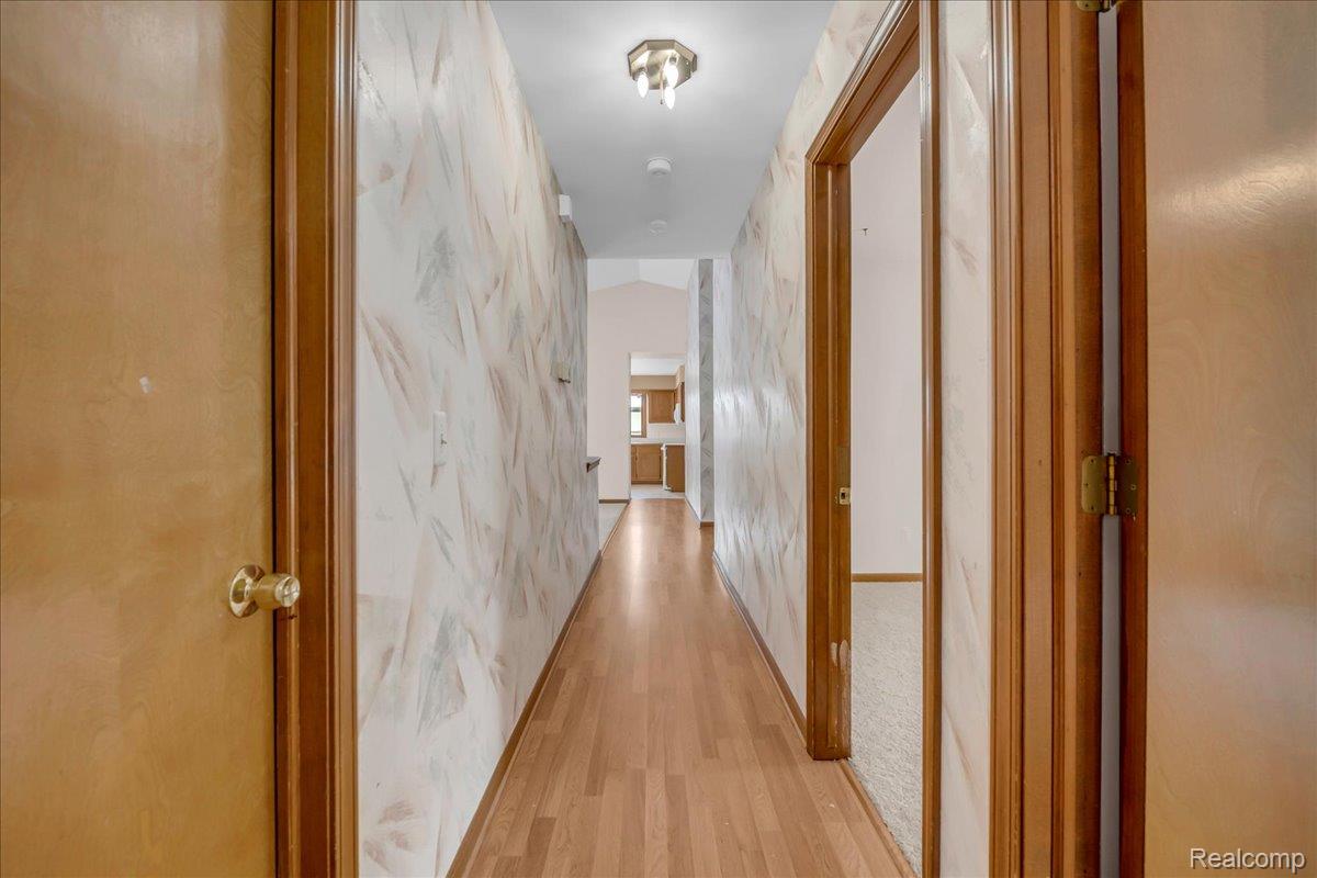 249 E Silverbell Road