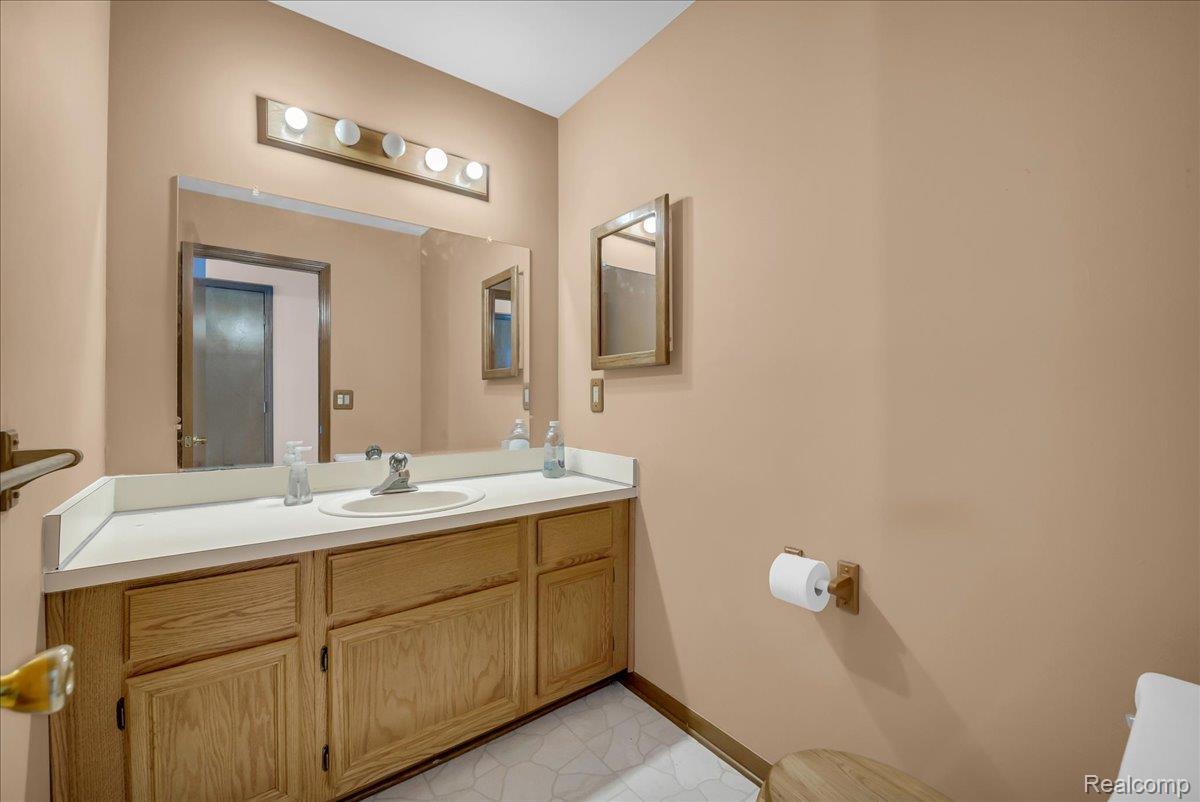 249 E Silverbell Road