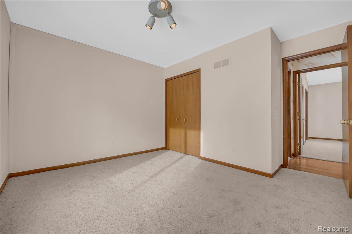 249 E Silverbell Road