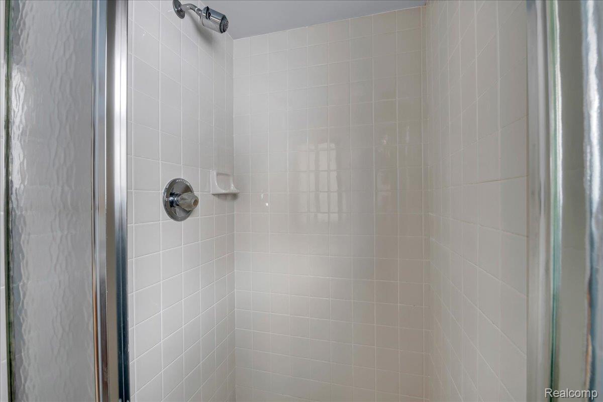 249 E Silverbell Road