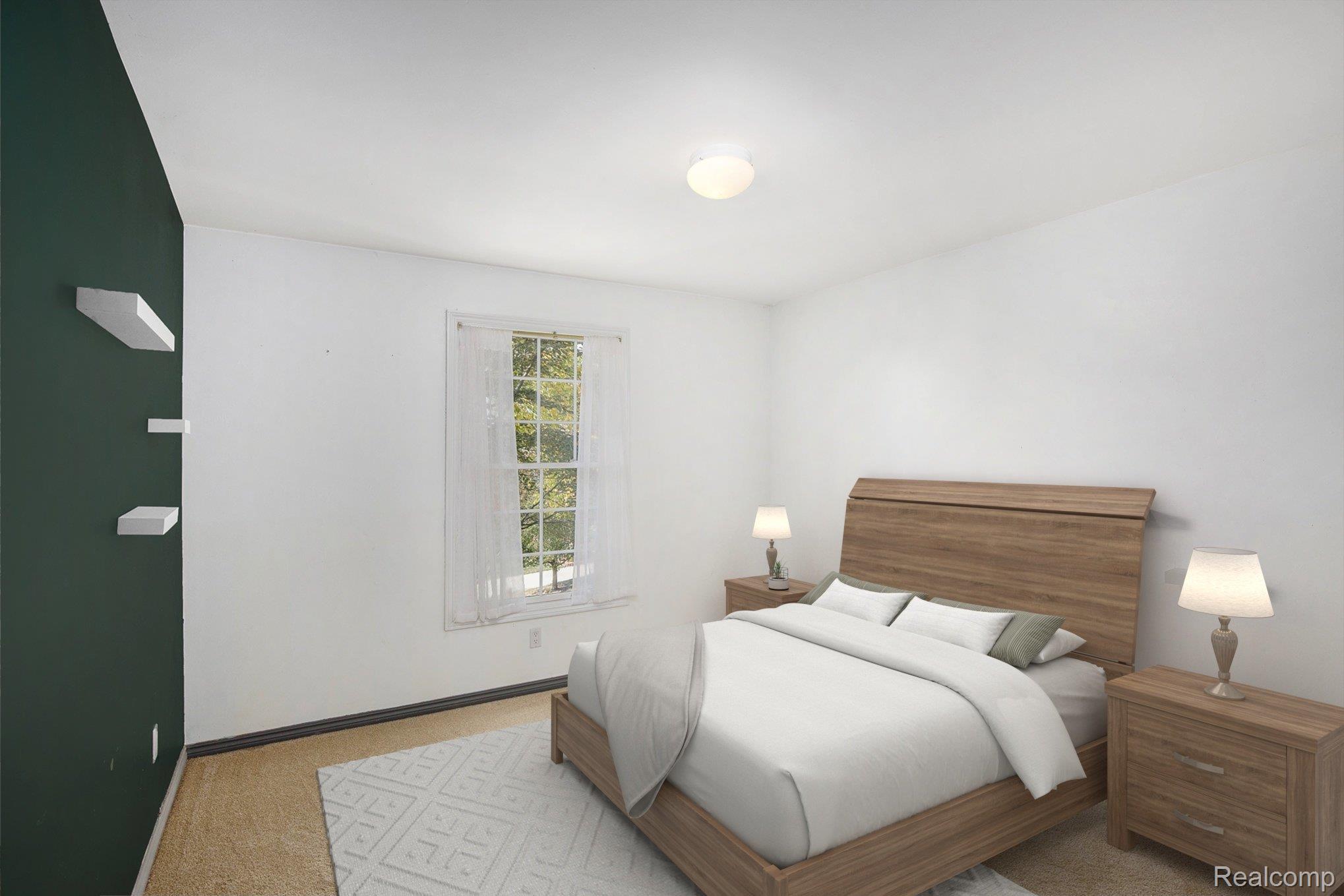 5641 Golf Pointe Drive