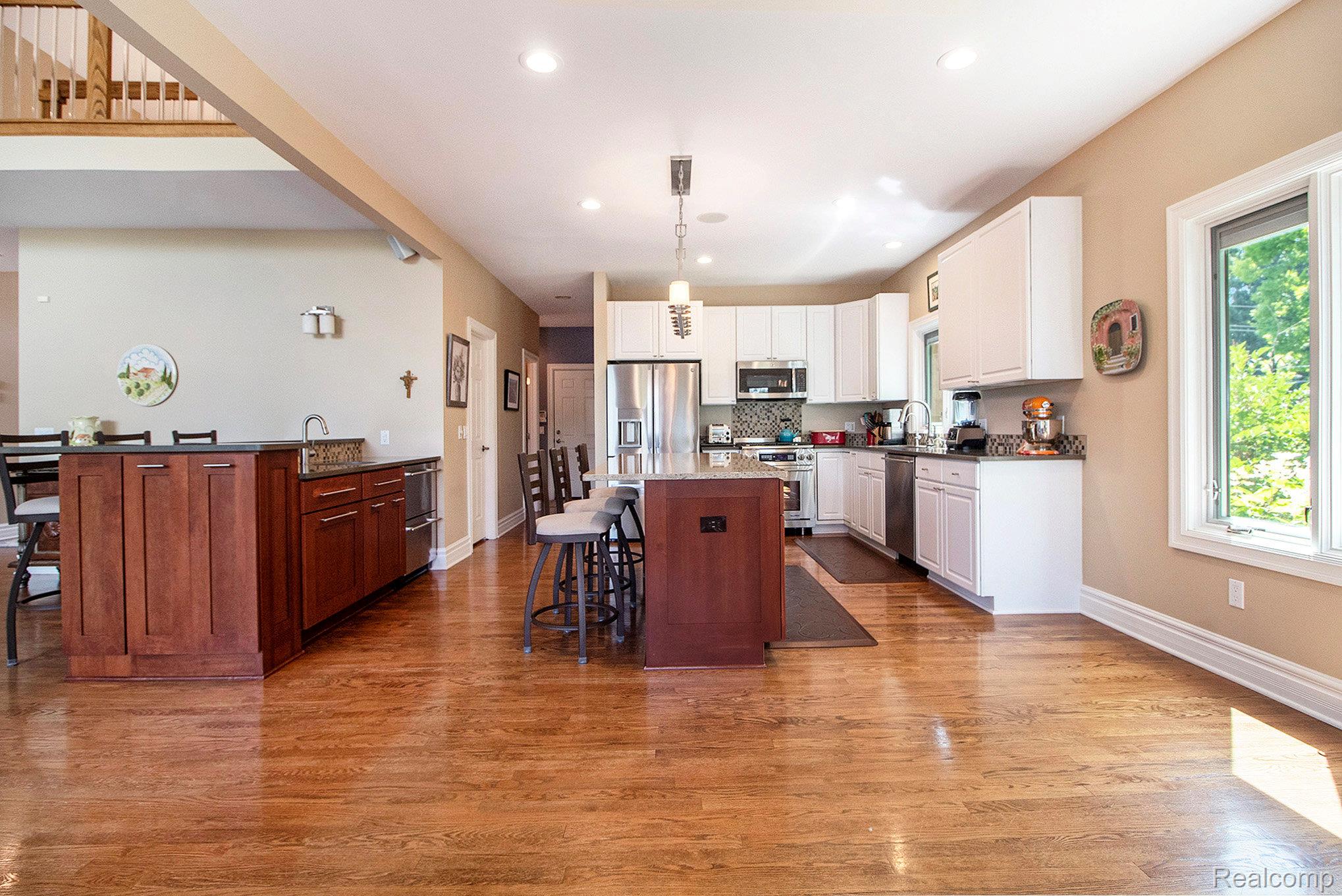 4973 Parview Drive