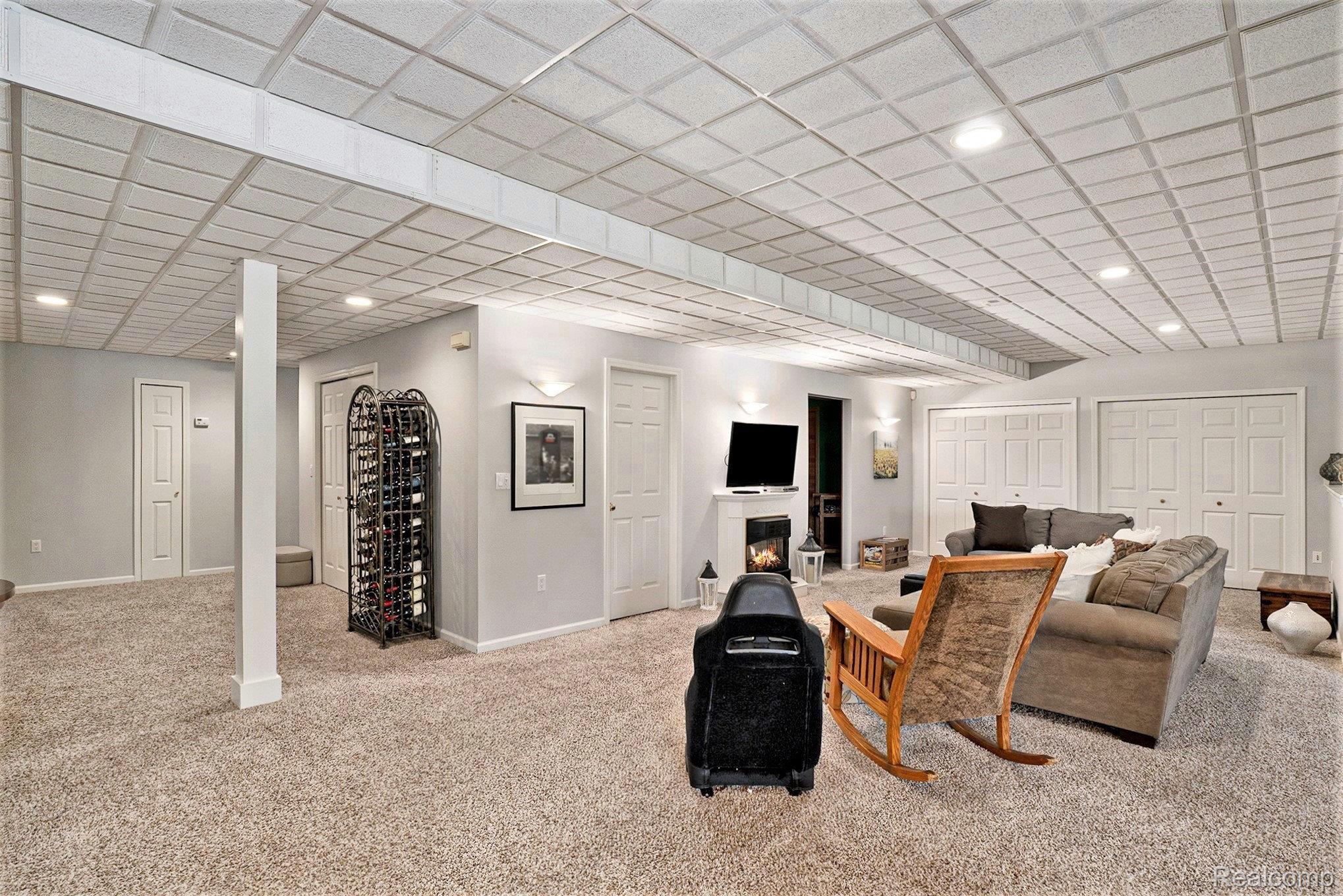 4973 Parview Drive