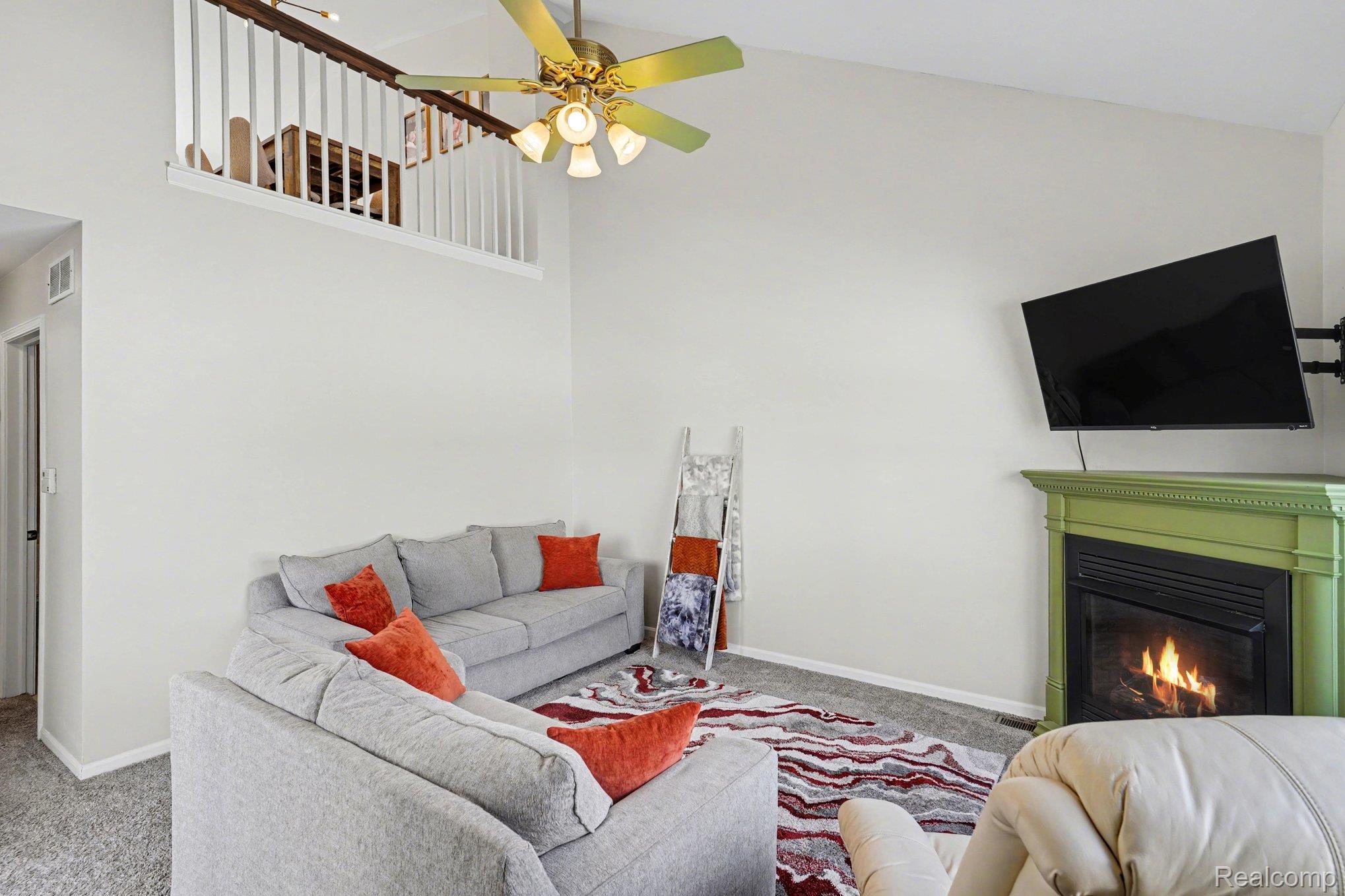 339 Andover Woods Drive