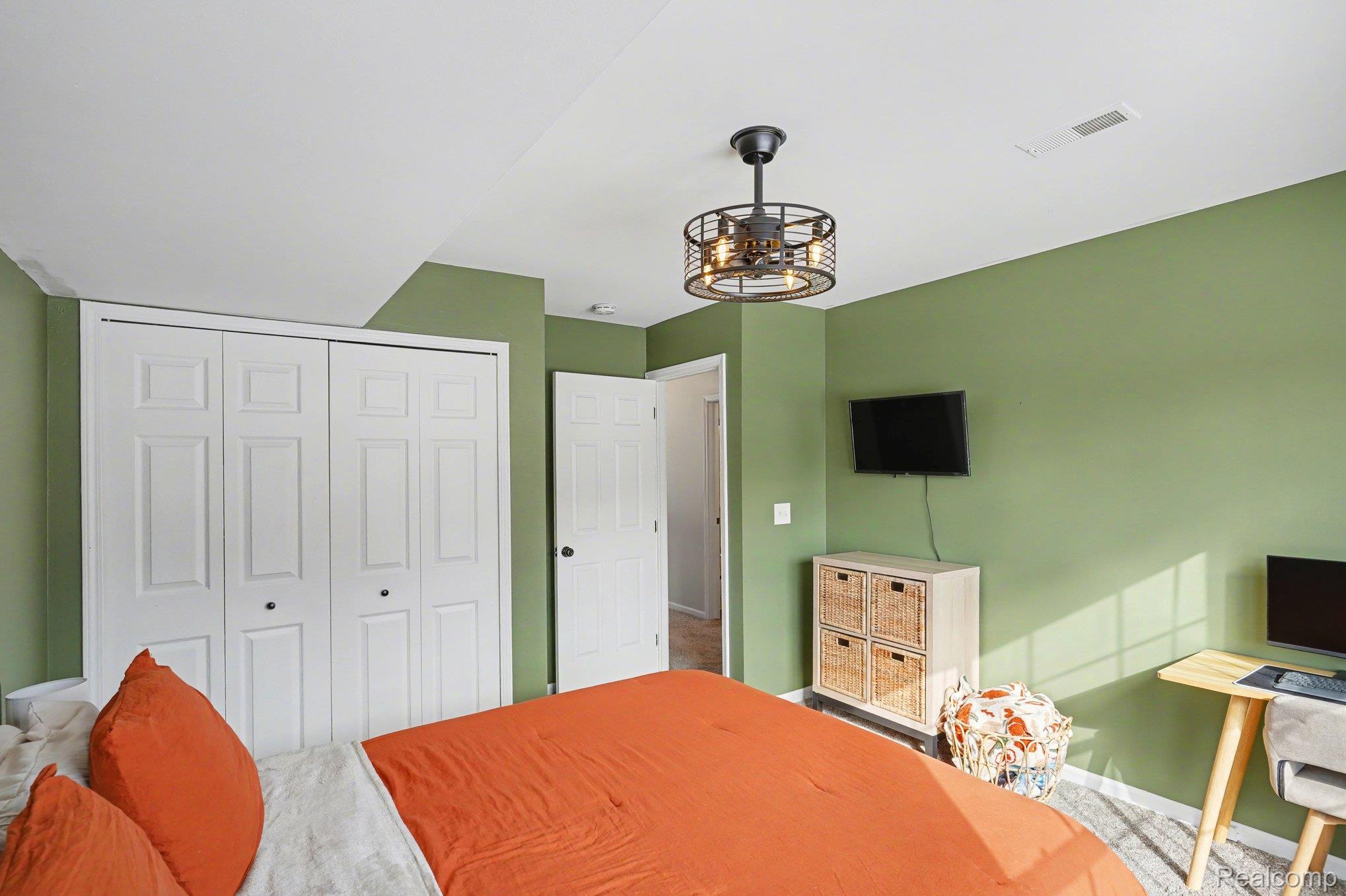 339 Andover Woods Drive