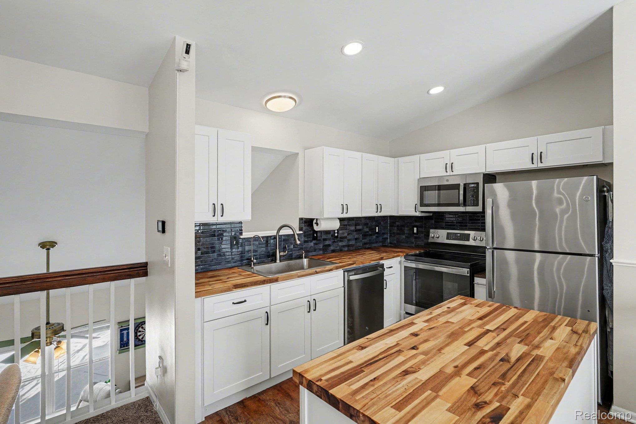 339 Andover Woods Drive