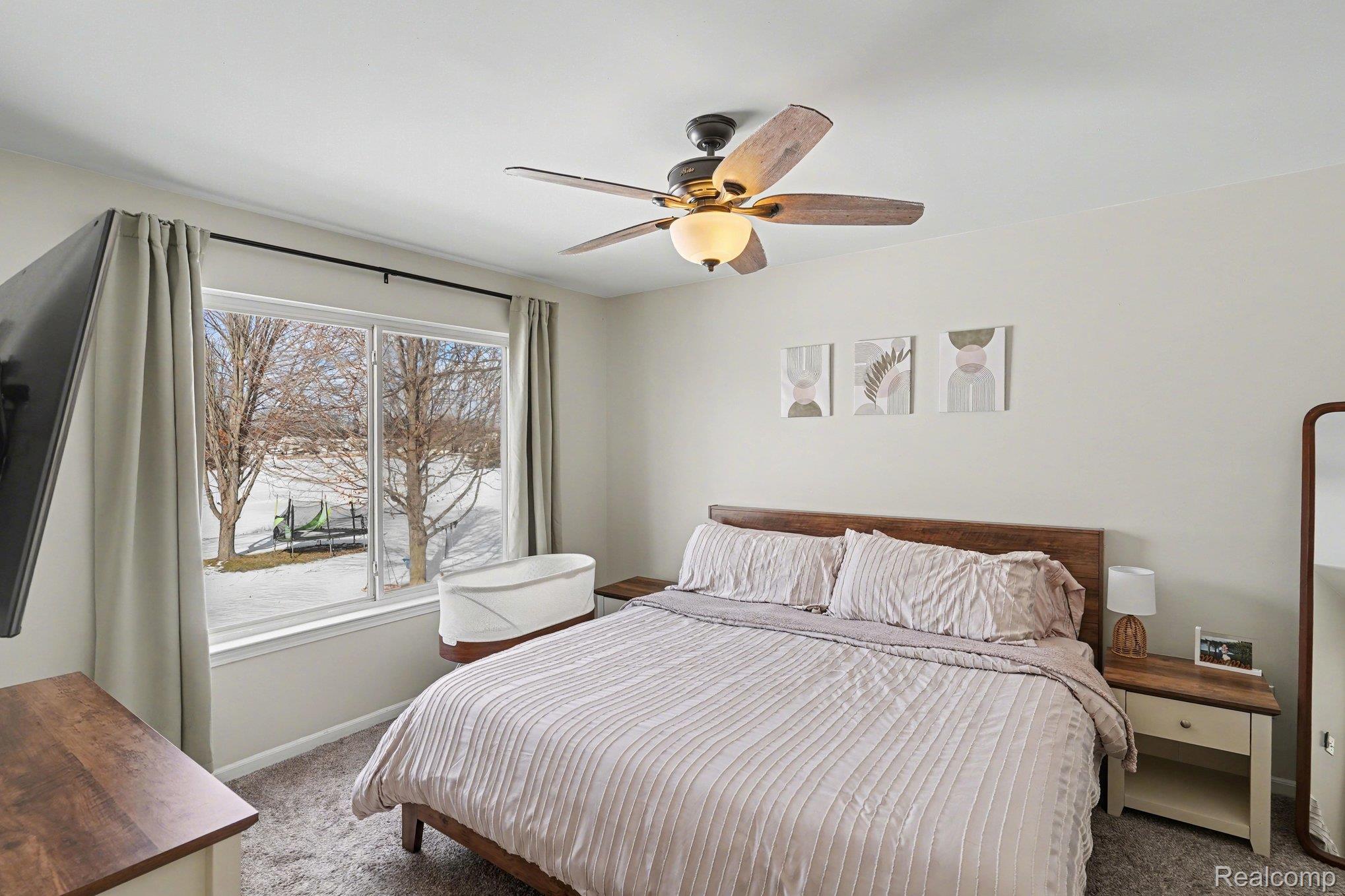 339 Andover Woods Drive