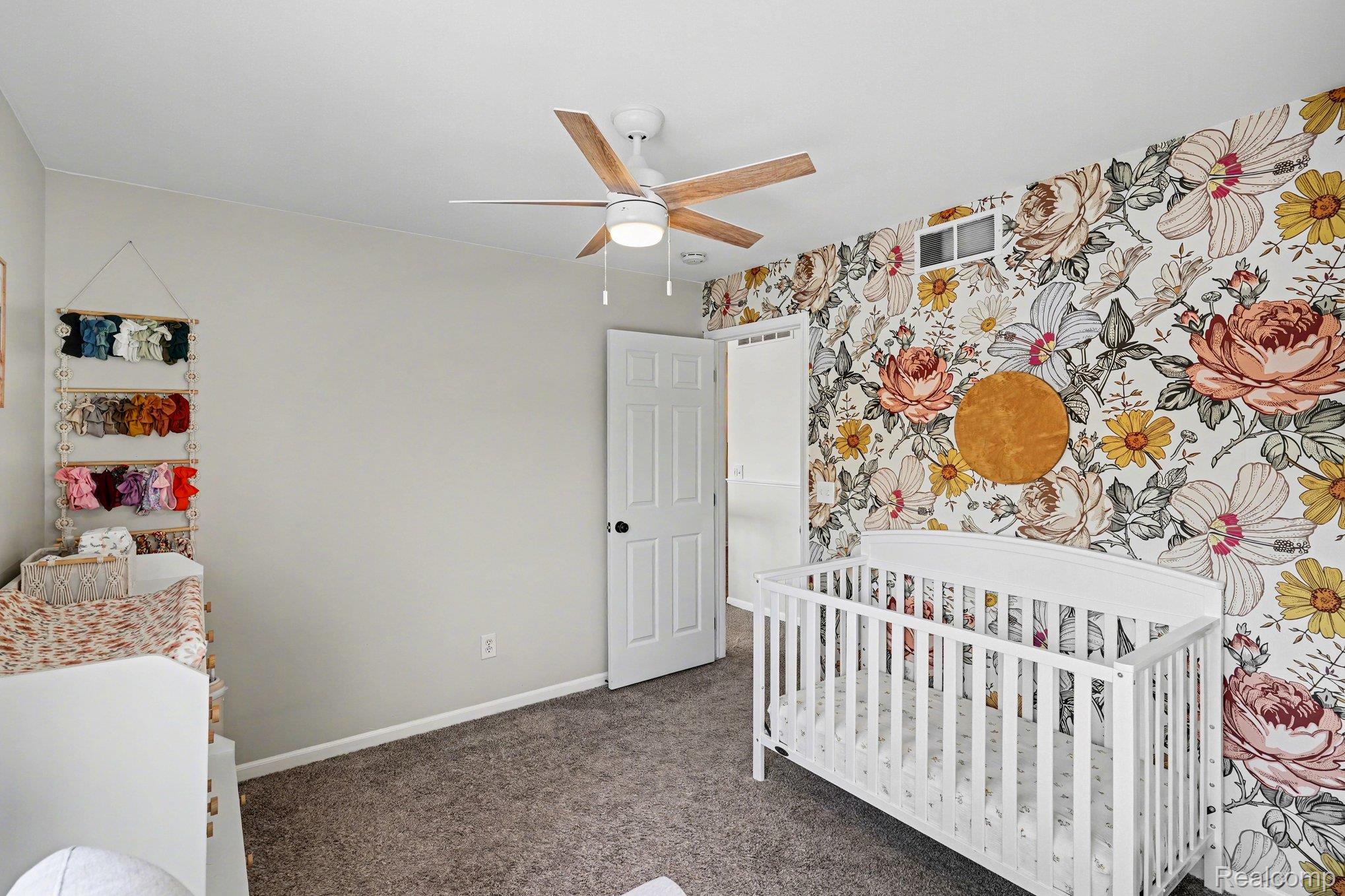 339 Andover Woods Drive