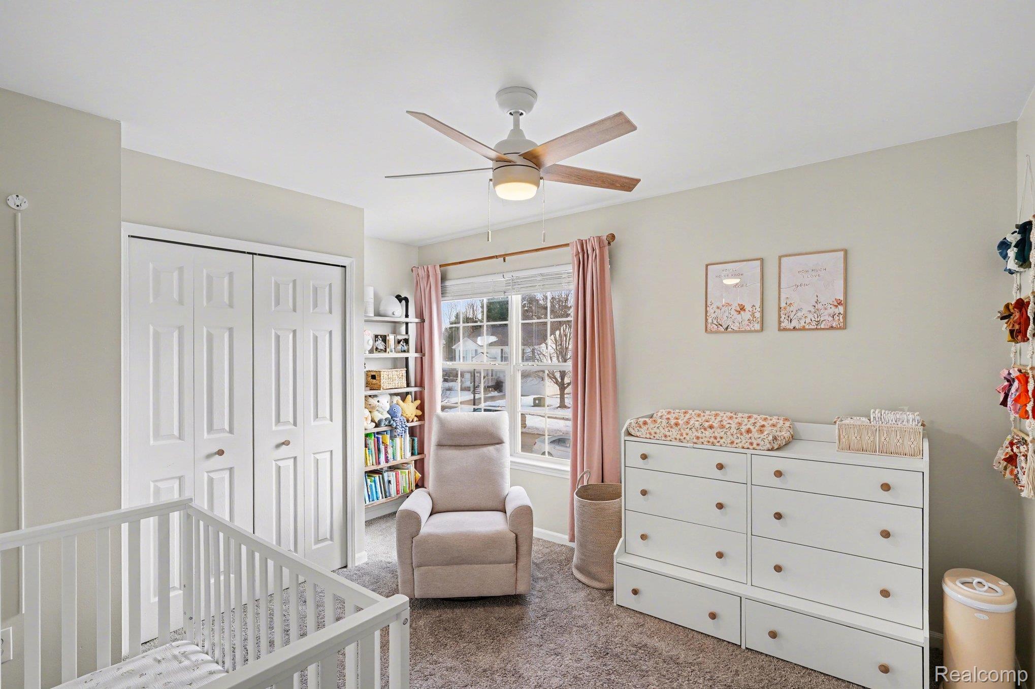 339 Andover Woods Drive