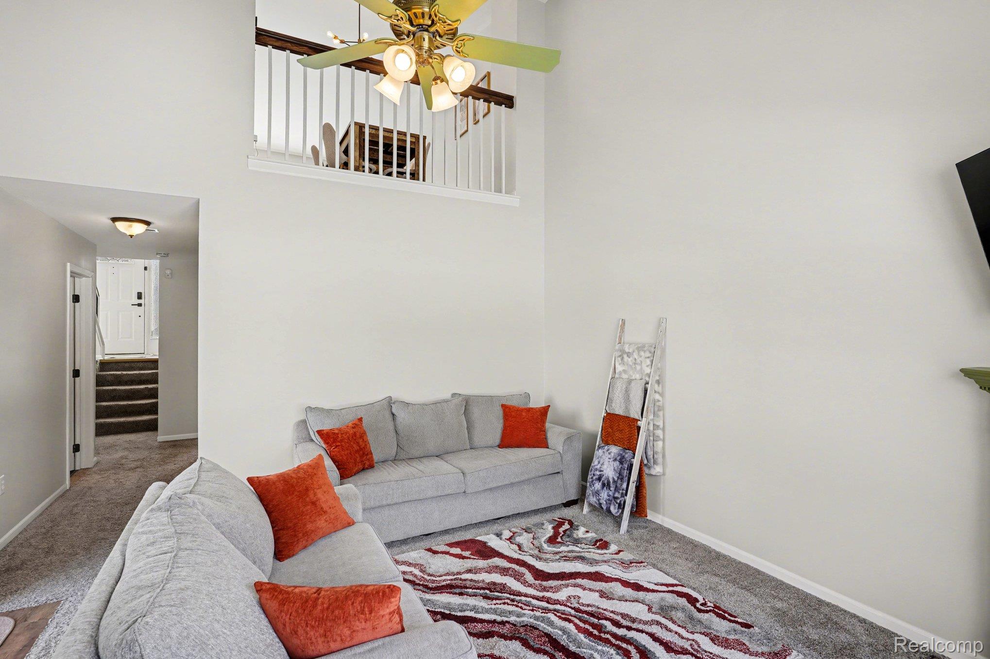 339 Andover Woods Drive