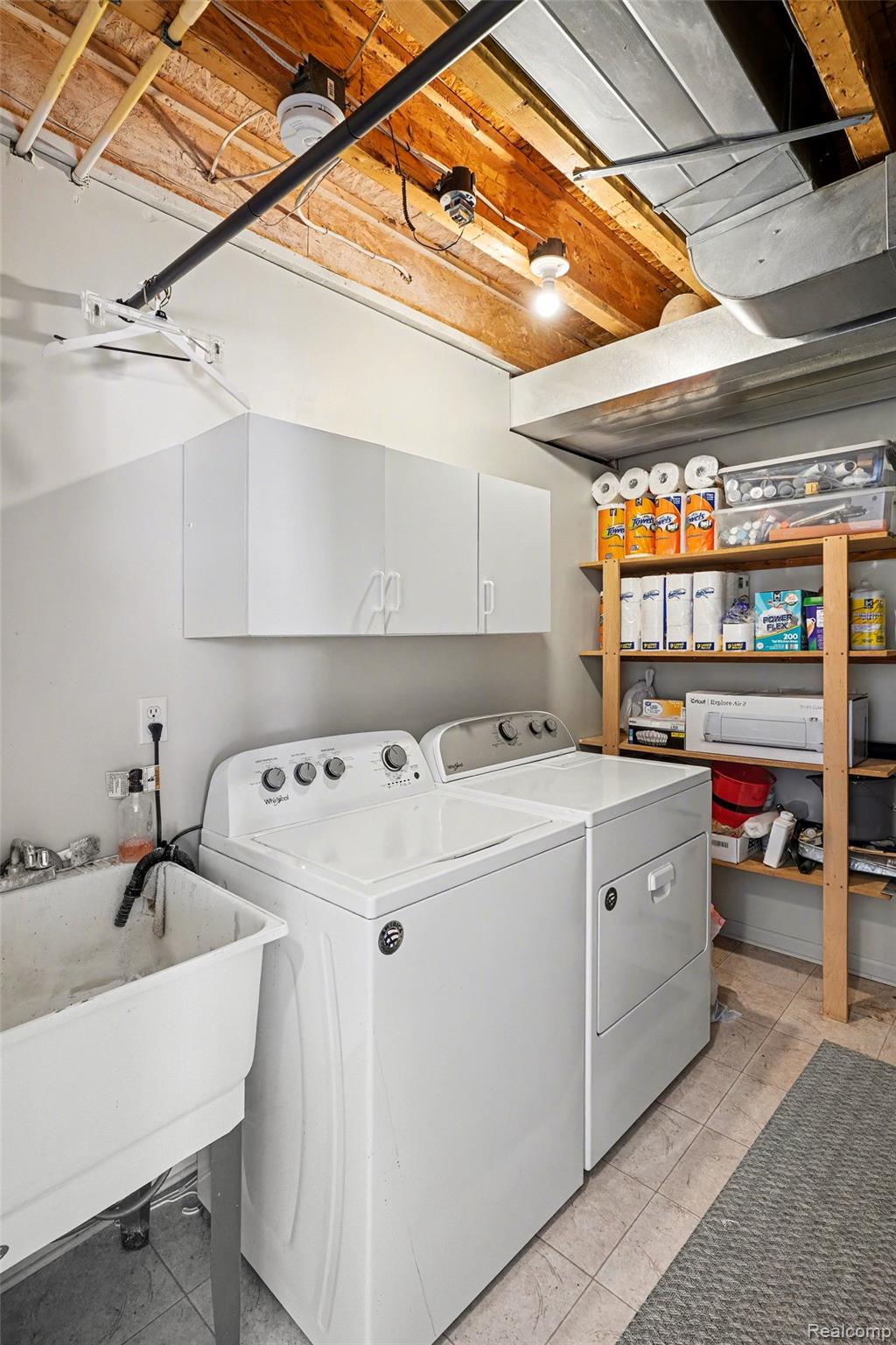 339 Andover Woods Drive