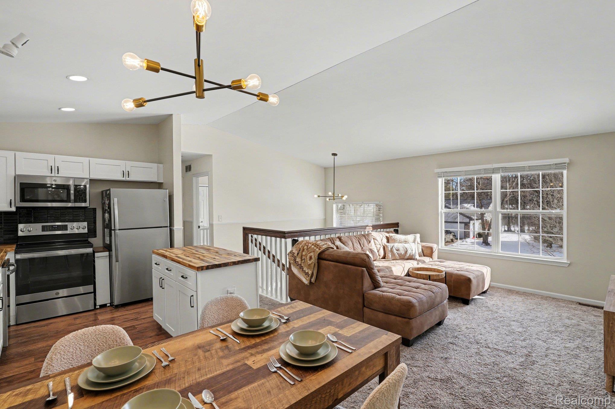 339 Andover Woods Drive