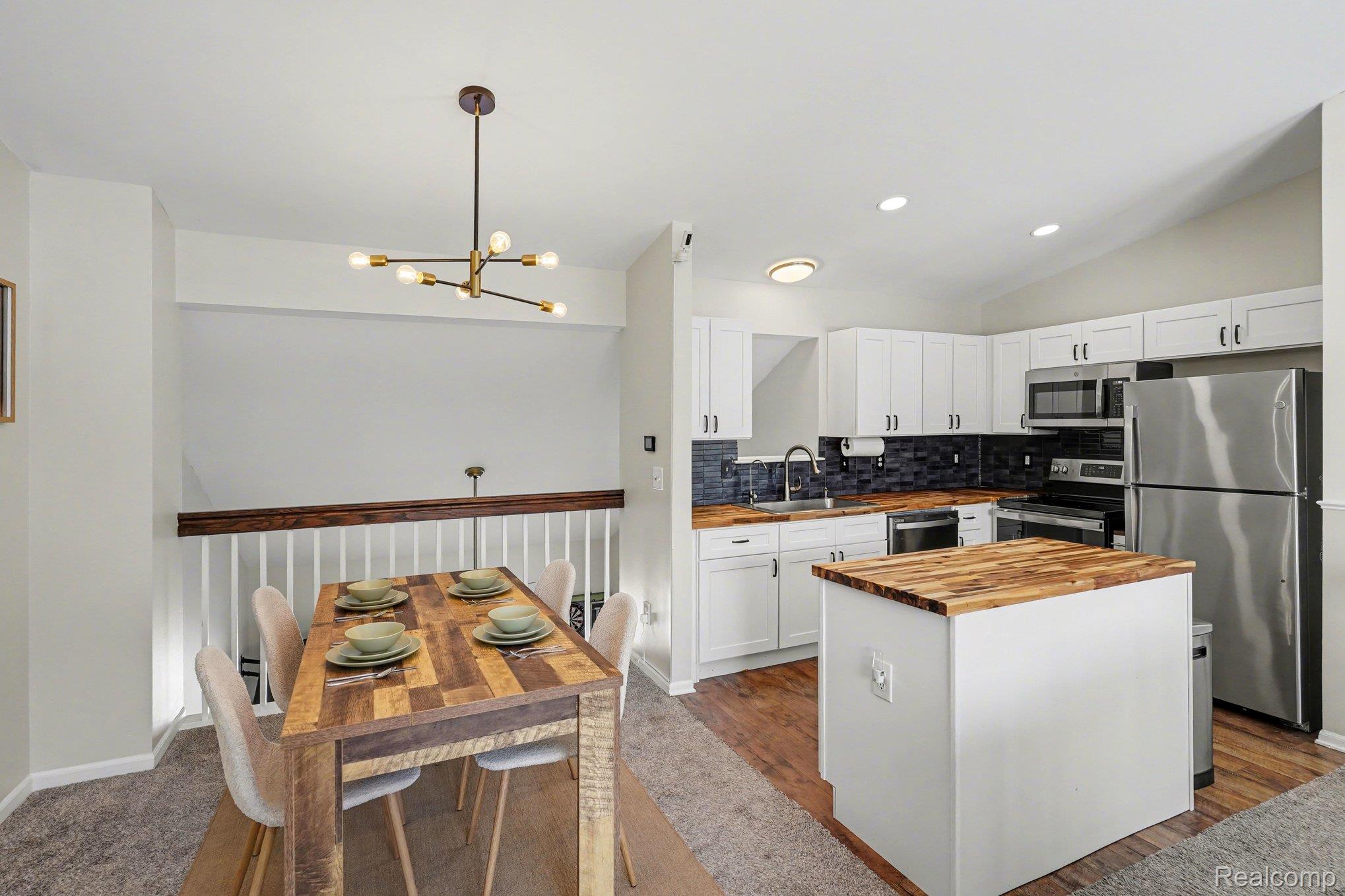 339 Andover Woods Drive