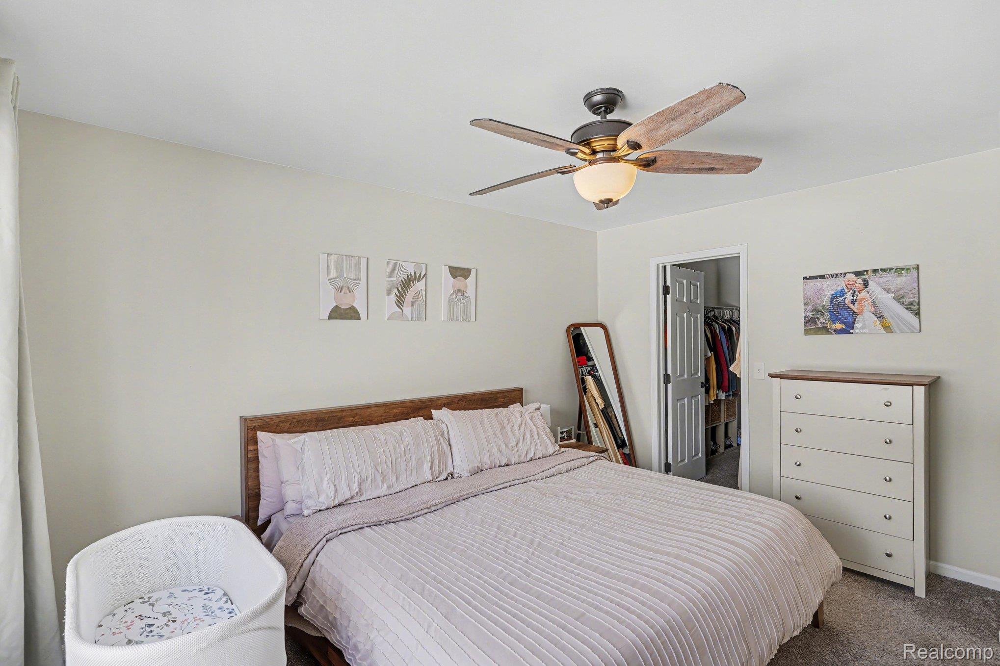 339 Andover Woods Drive