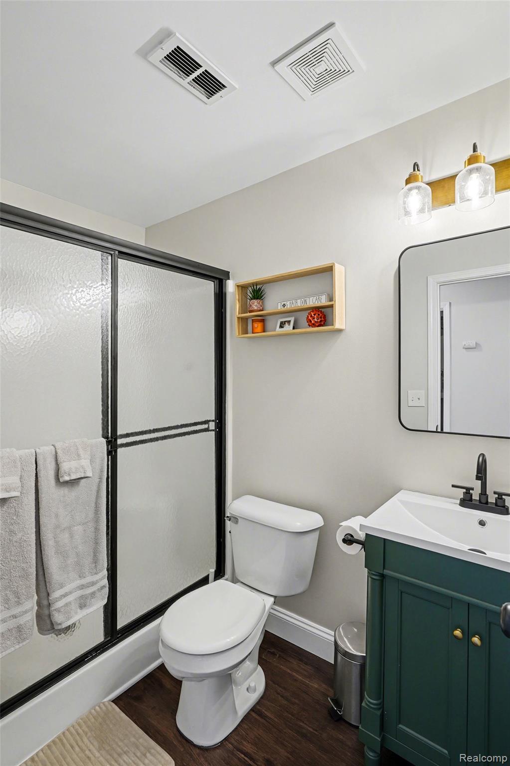 339 Andover Woods Drive