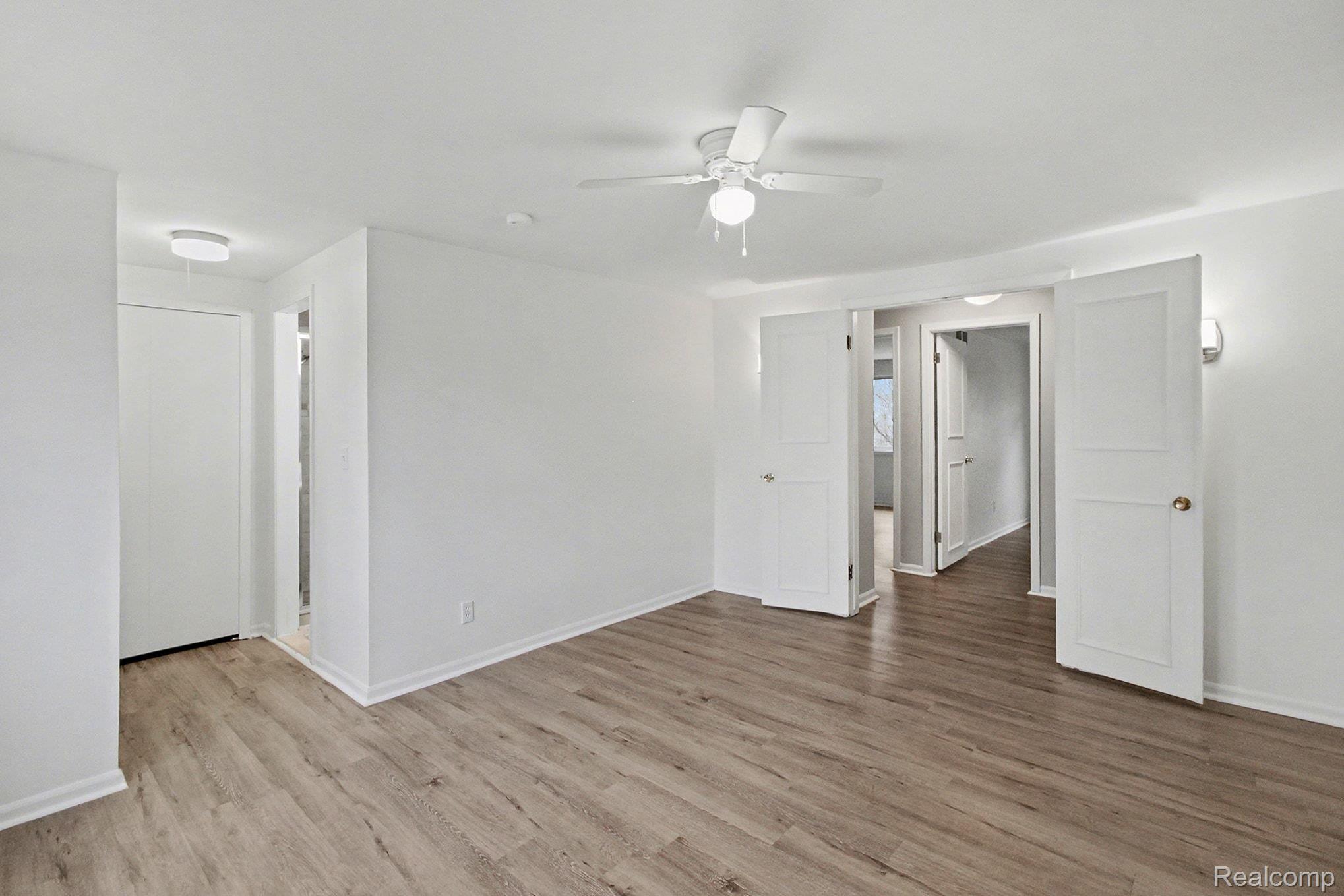2280 Geyer Court