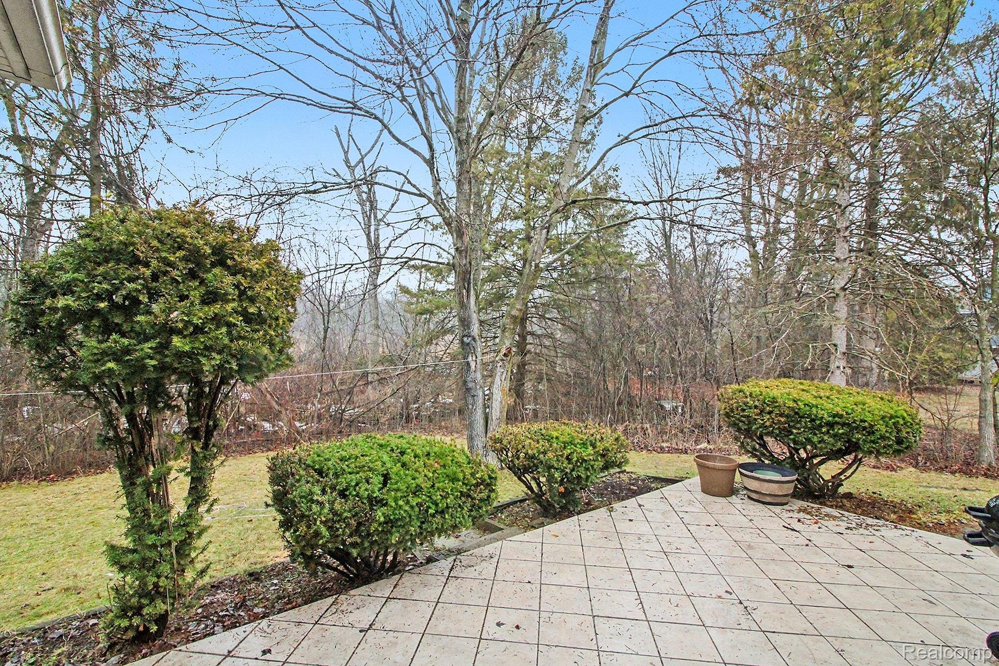 2280 Geyer Court