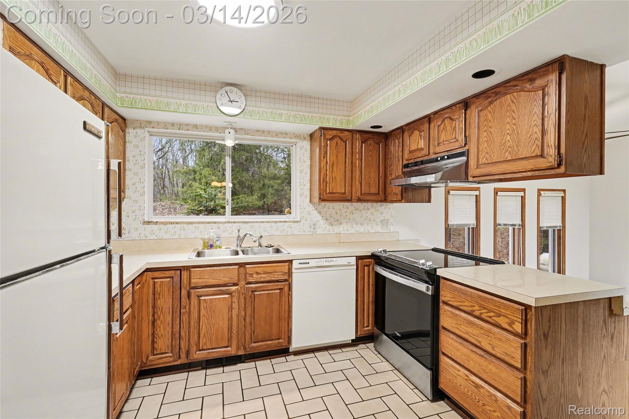 1380 Kent Road