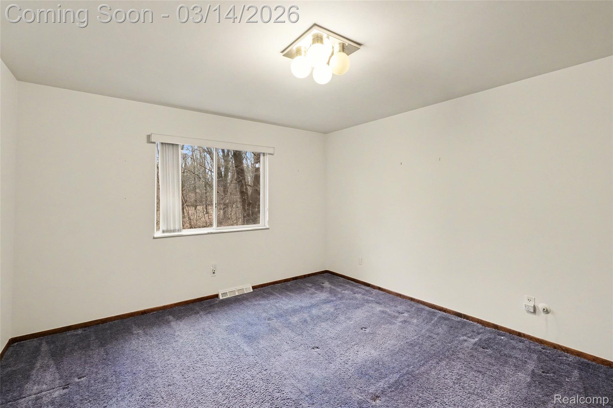 1380 Kent Road