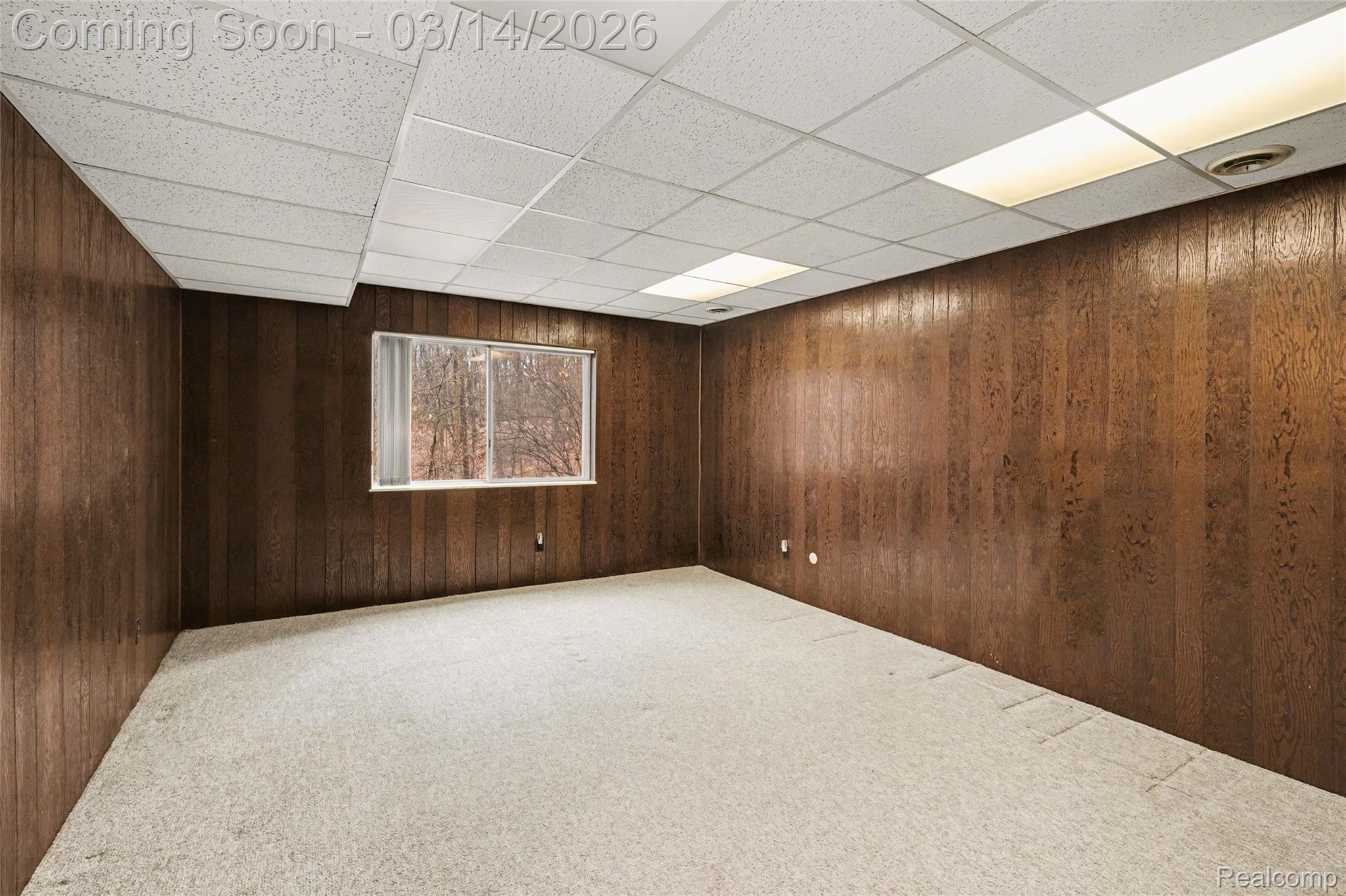 1380 Kent Road