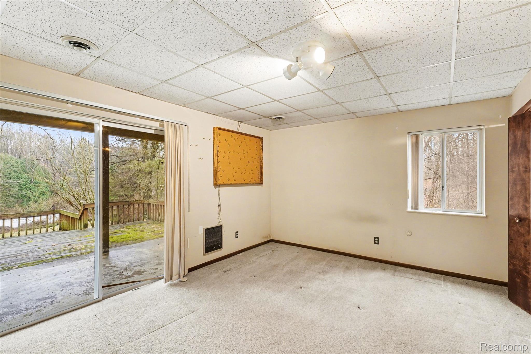 1380 Kent Road