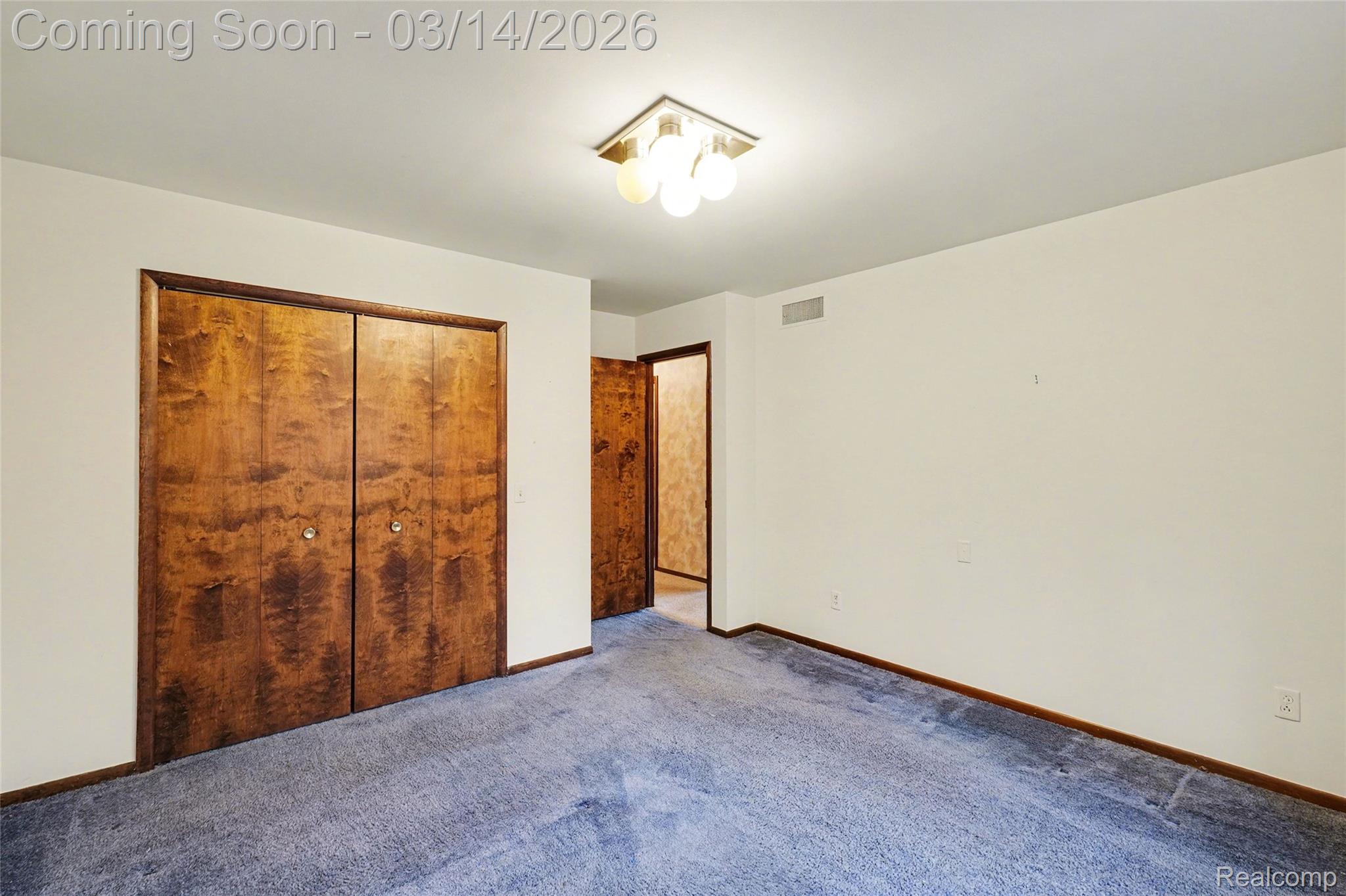 1380 Kent Road