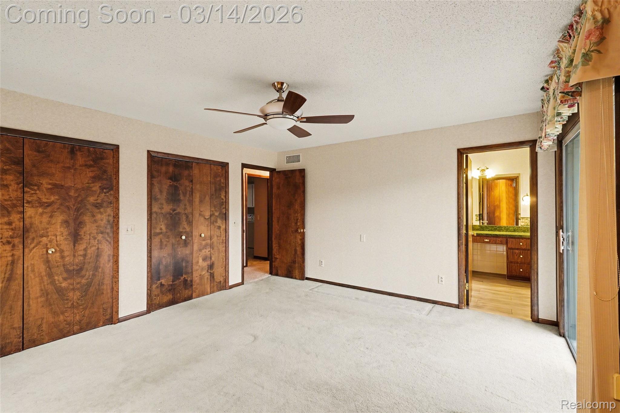 1380 Kent Road