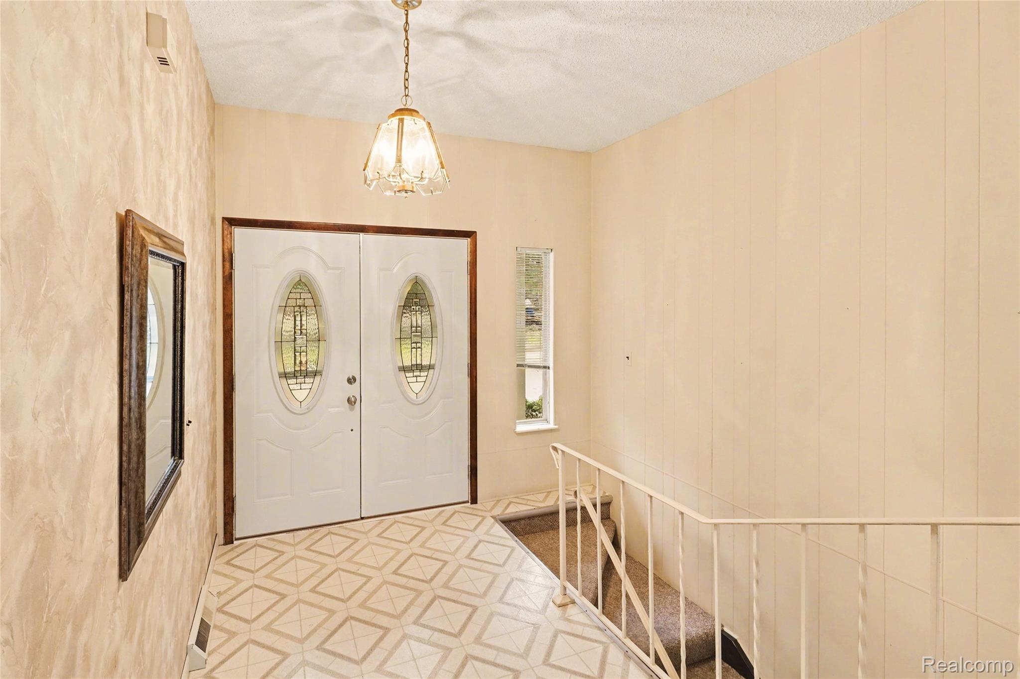 1380 Kent Road