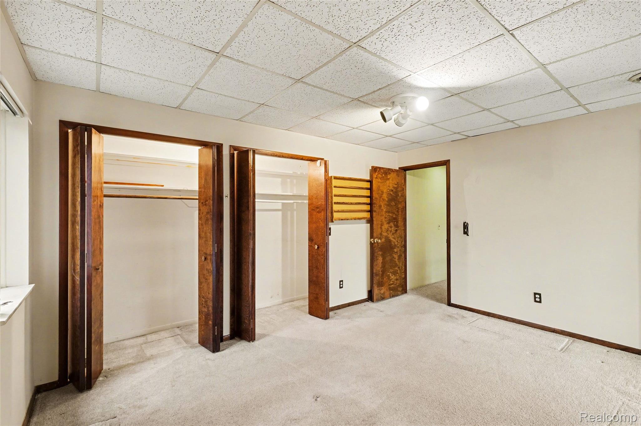1380 Kent Road