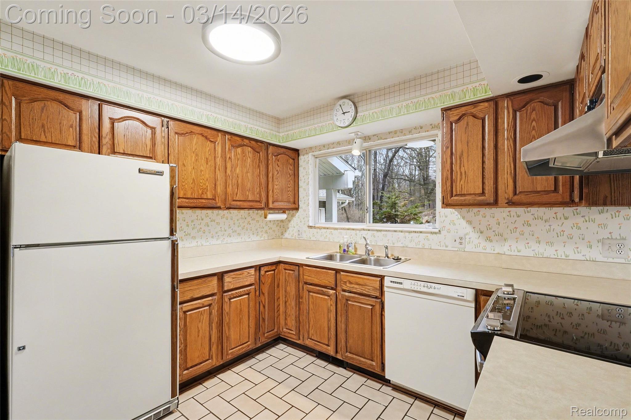 1380 Kent Road