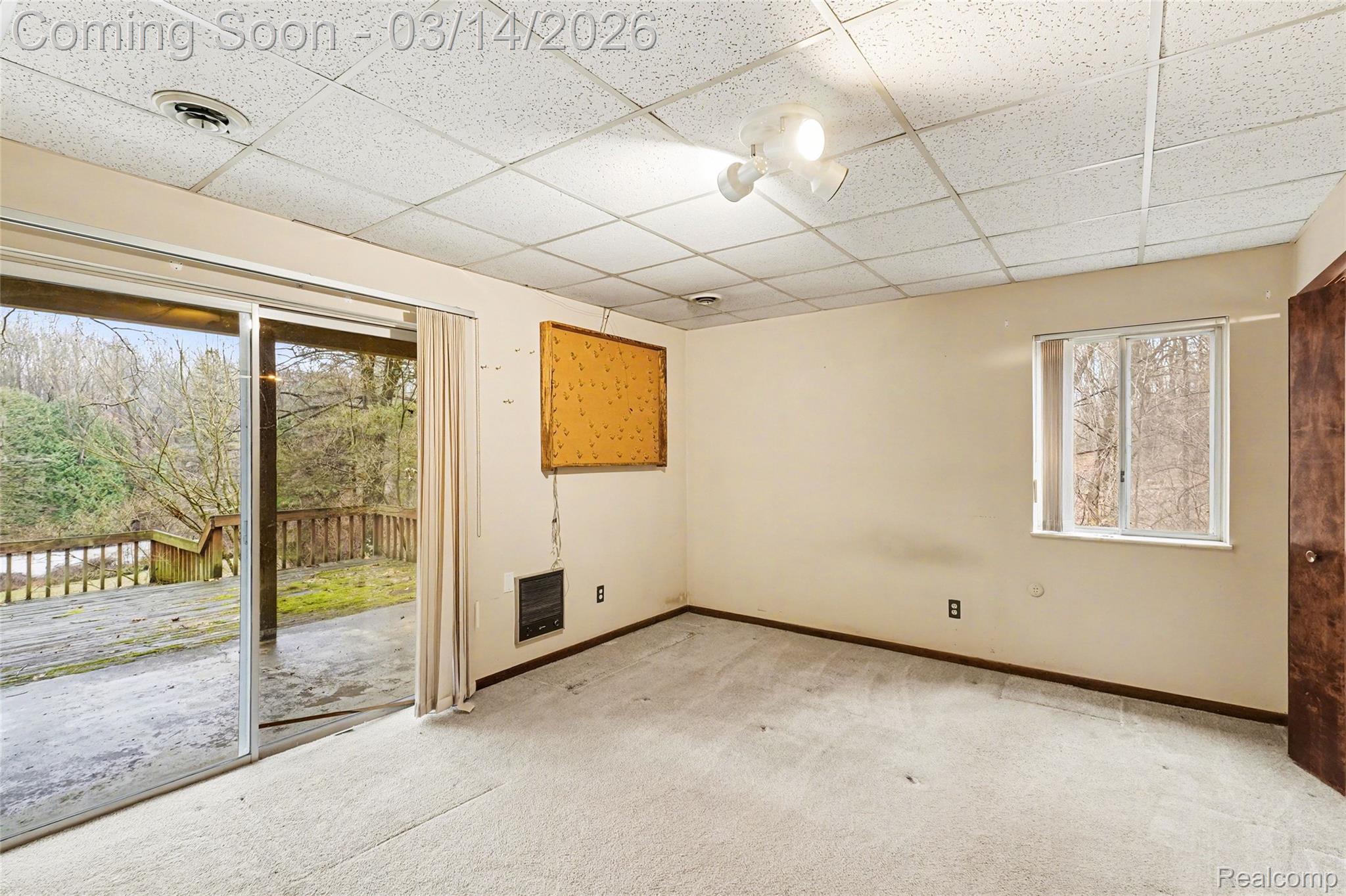 1380 Kent Road