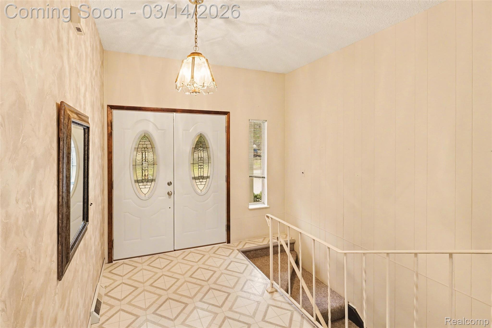 1380 Kent Road
