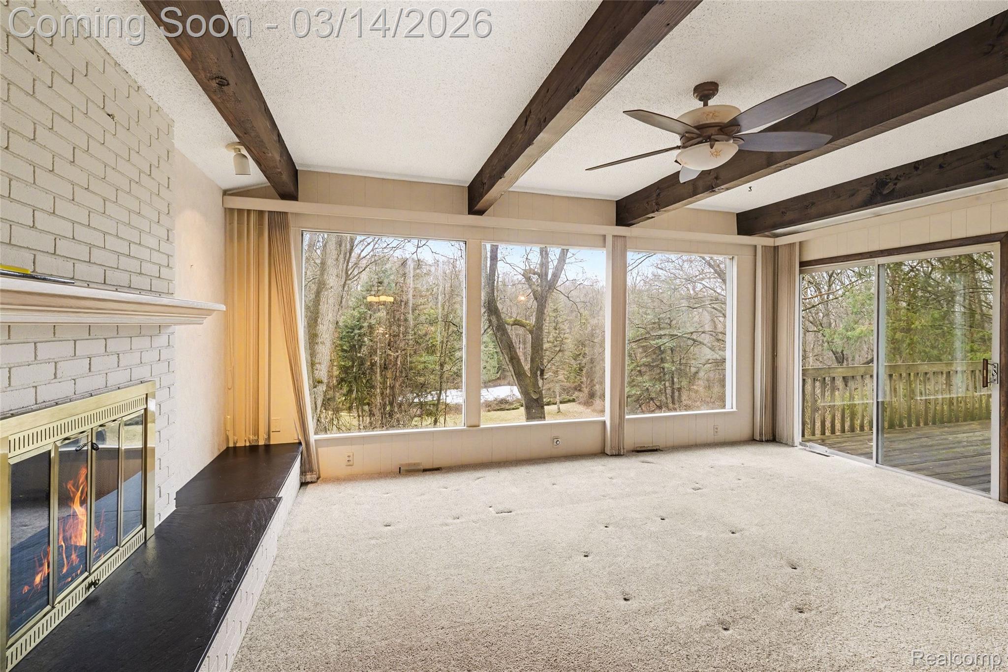 1380 Kent Road
