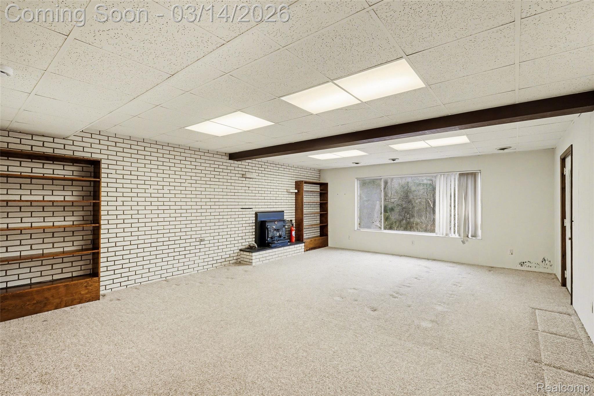 1380 Kent Road