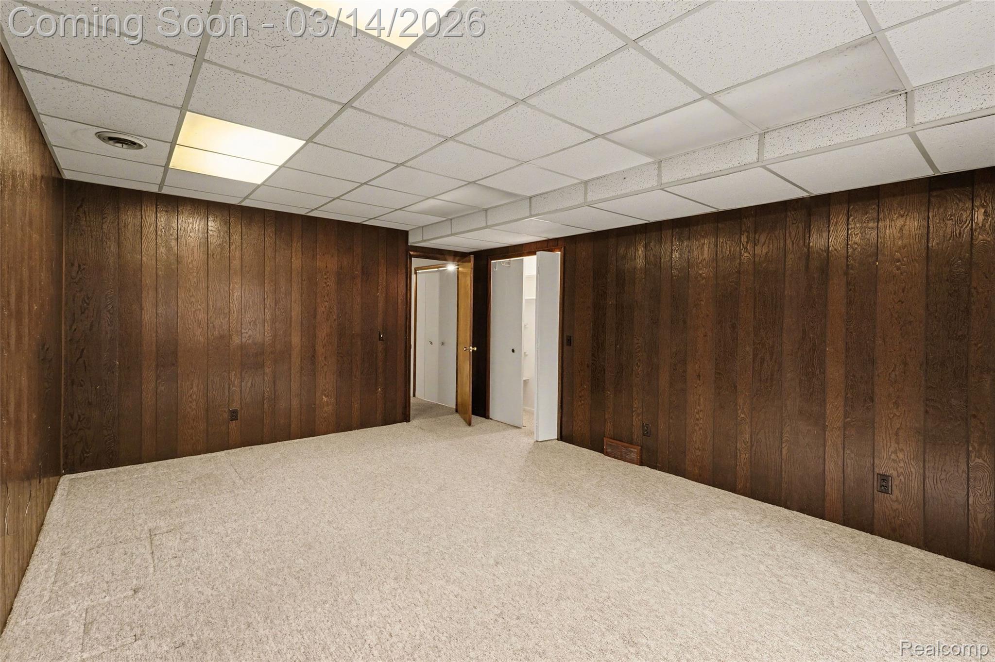 1380 Kent Road