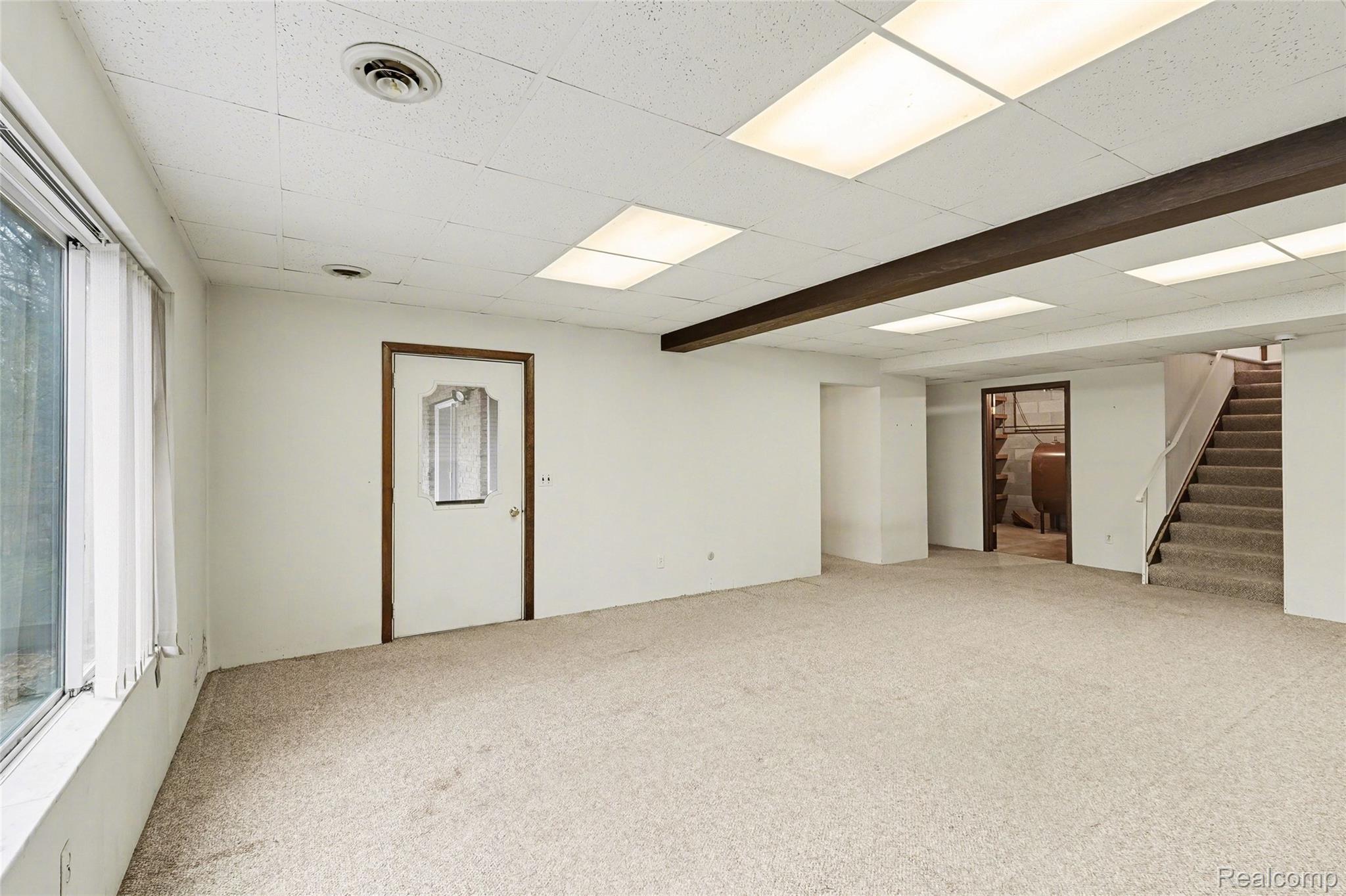 1380 Kent Road