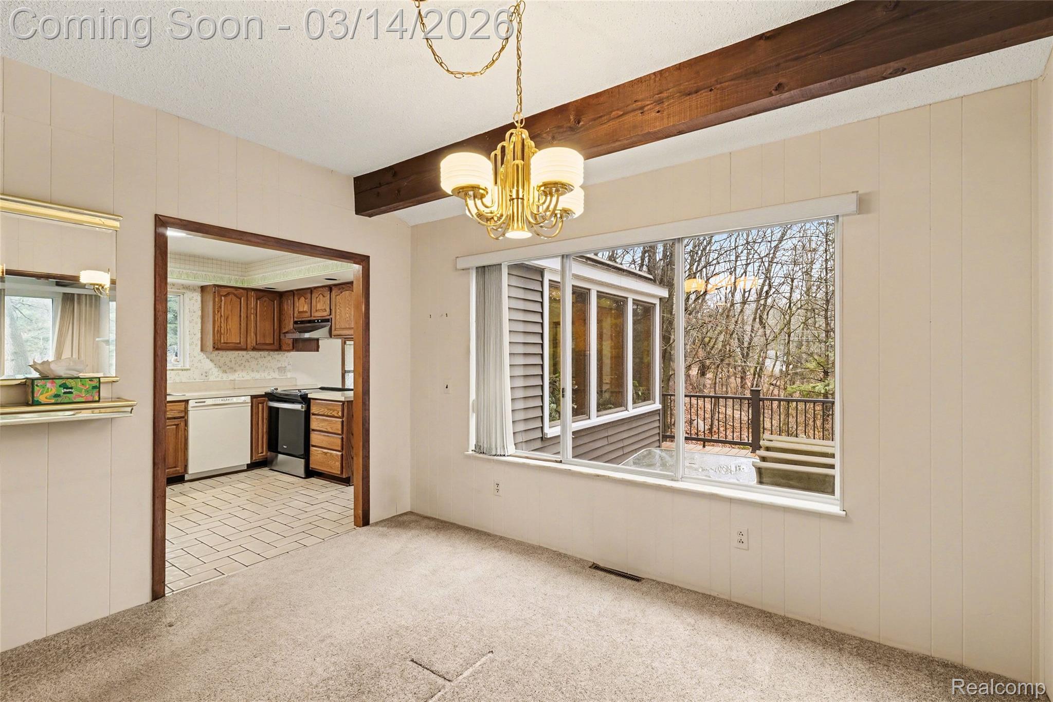 1380 Kent Road