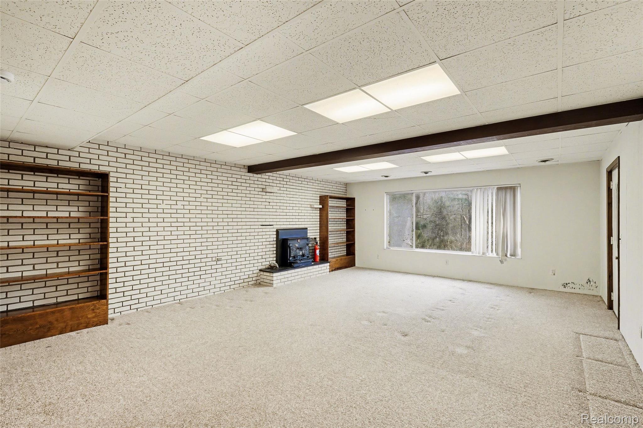 1380 Kent Road