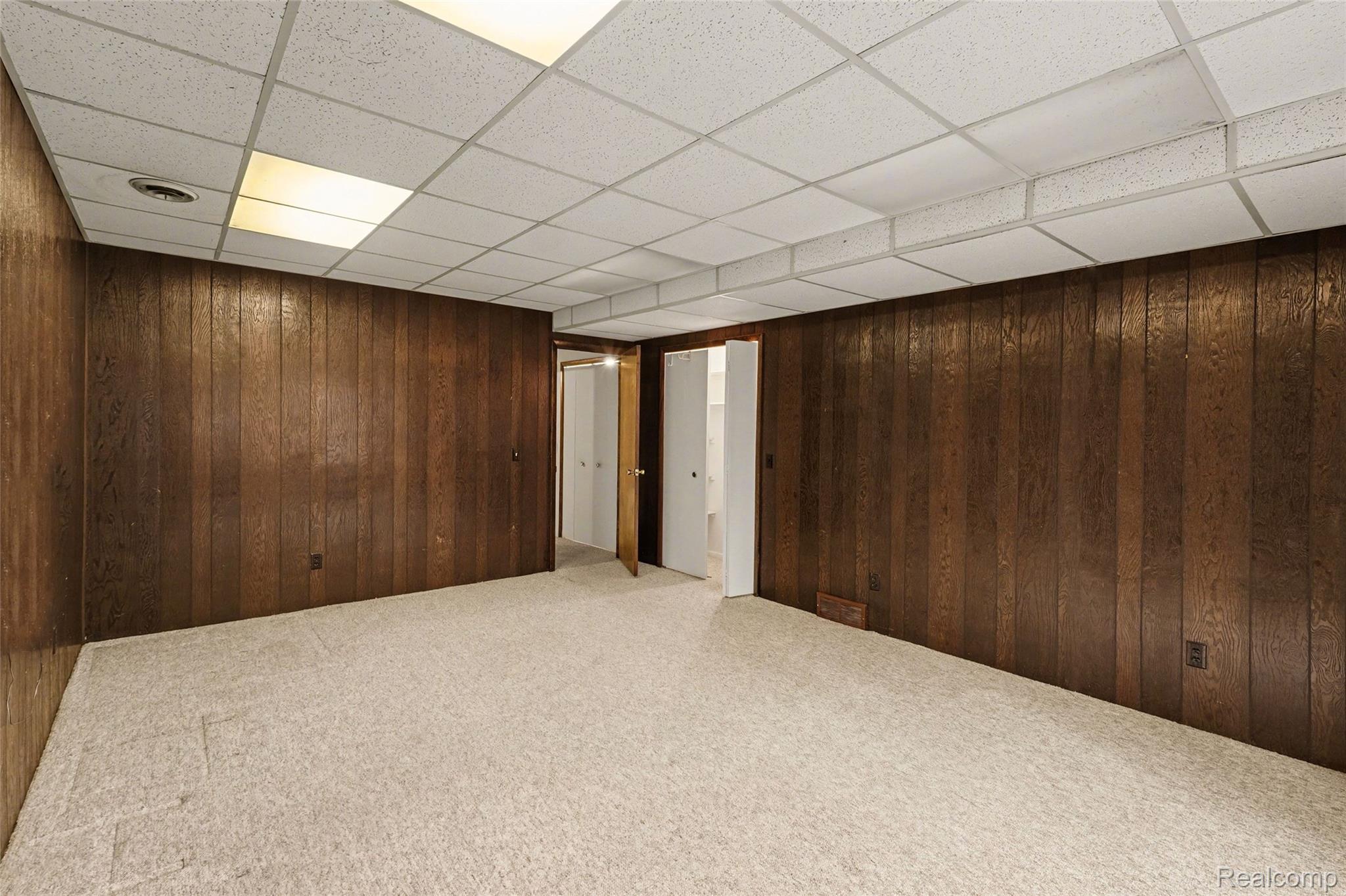 1380 Kent Road