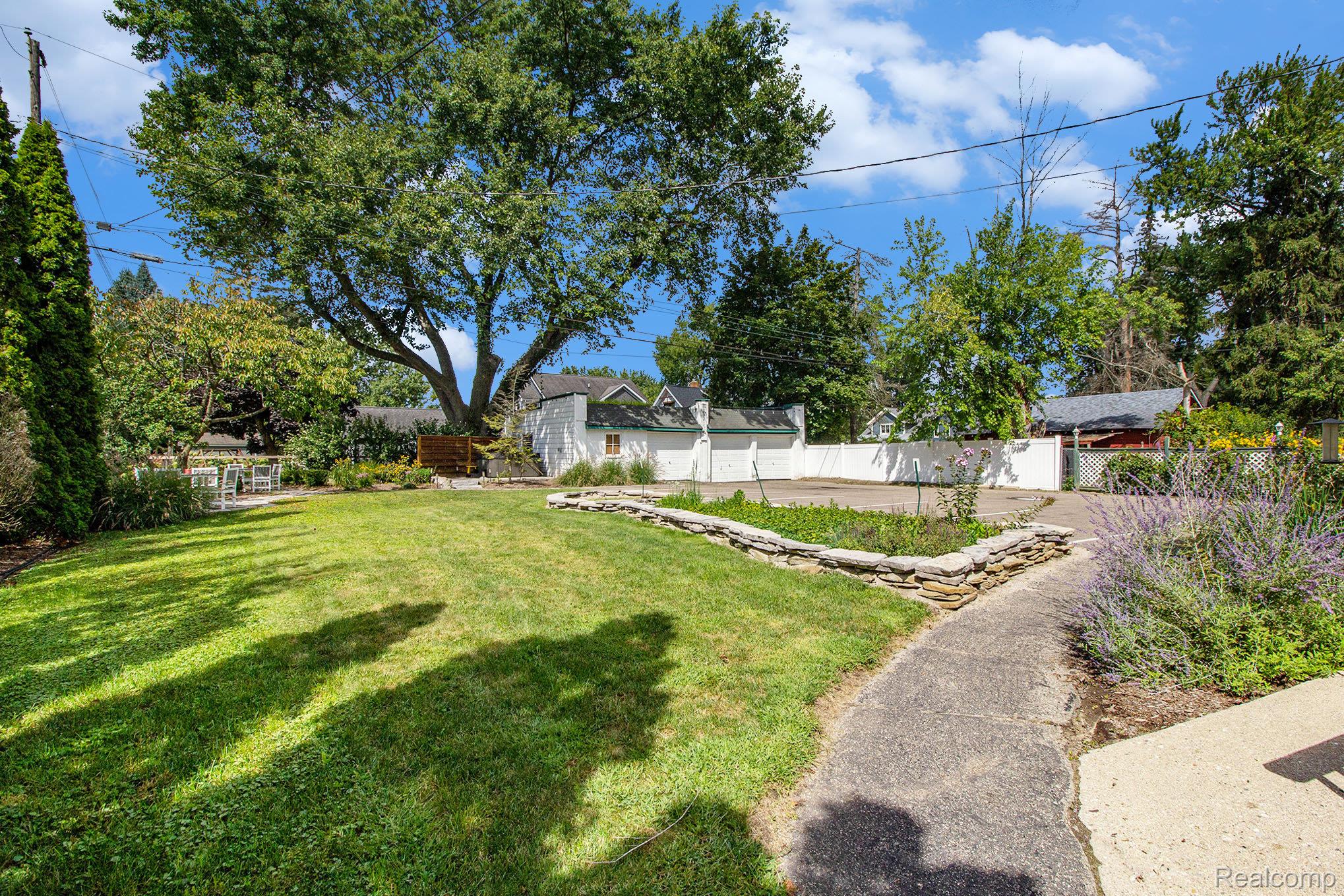 155 N Main Street