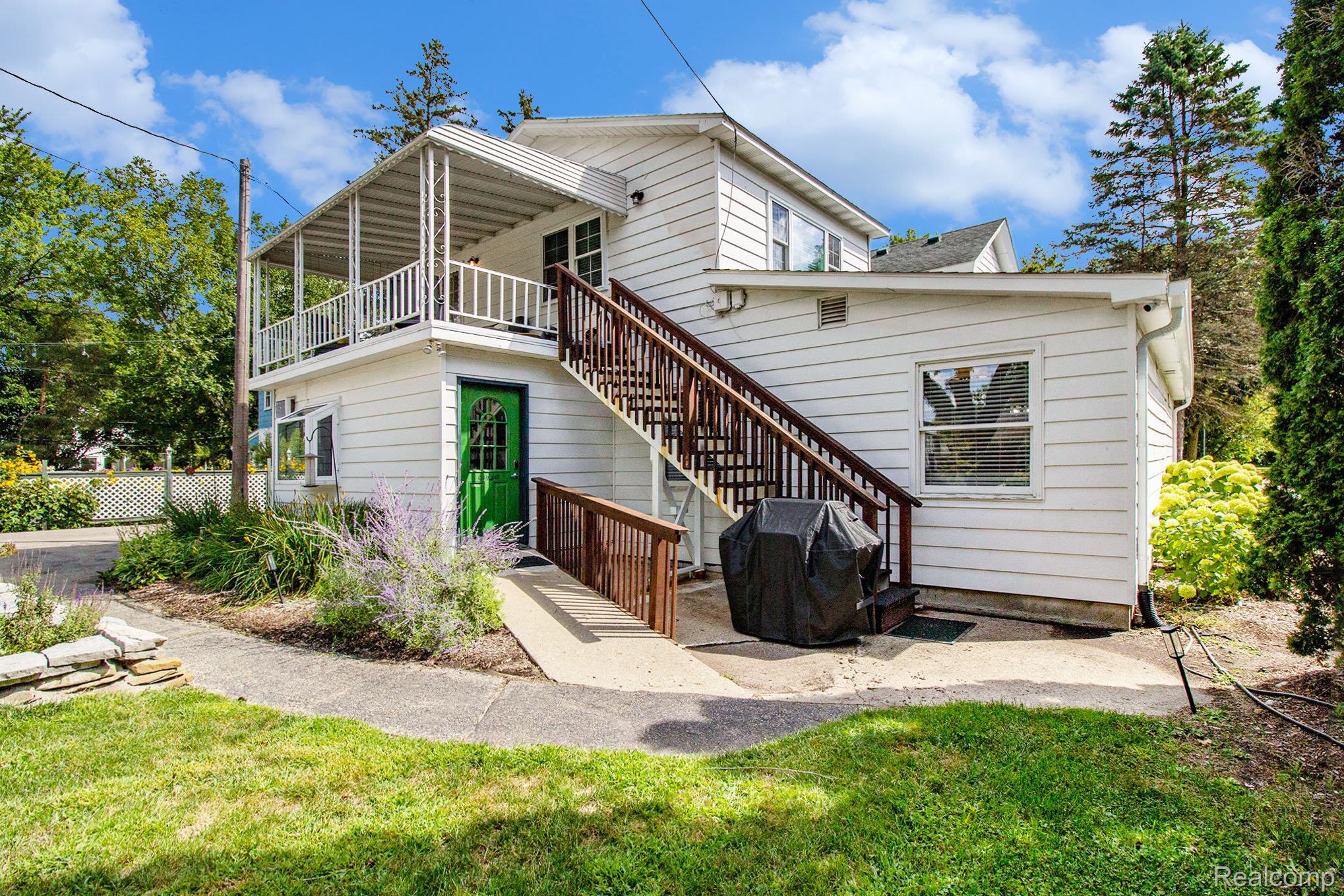 155 N Main Street