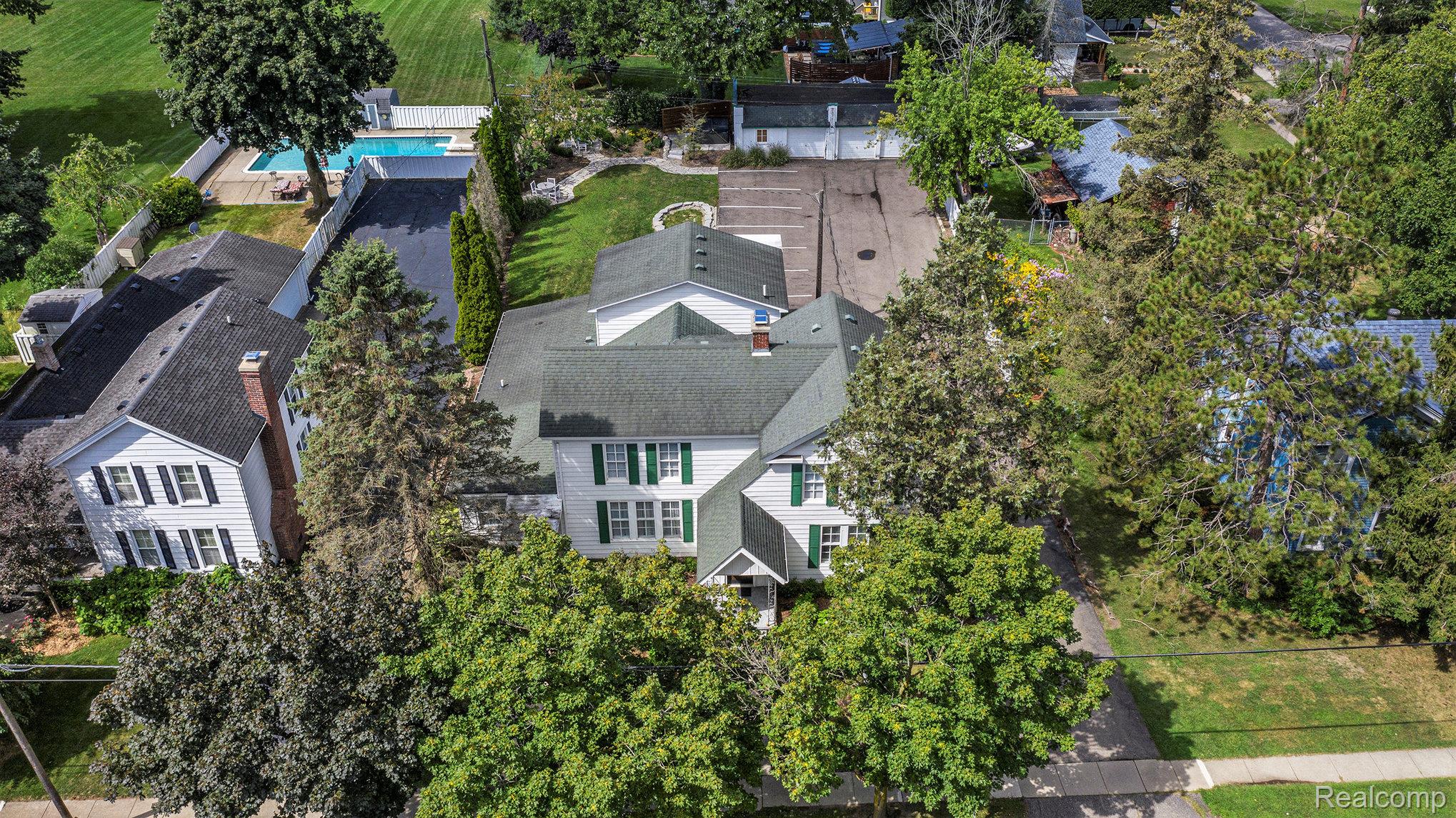 155 N Main Street