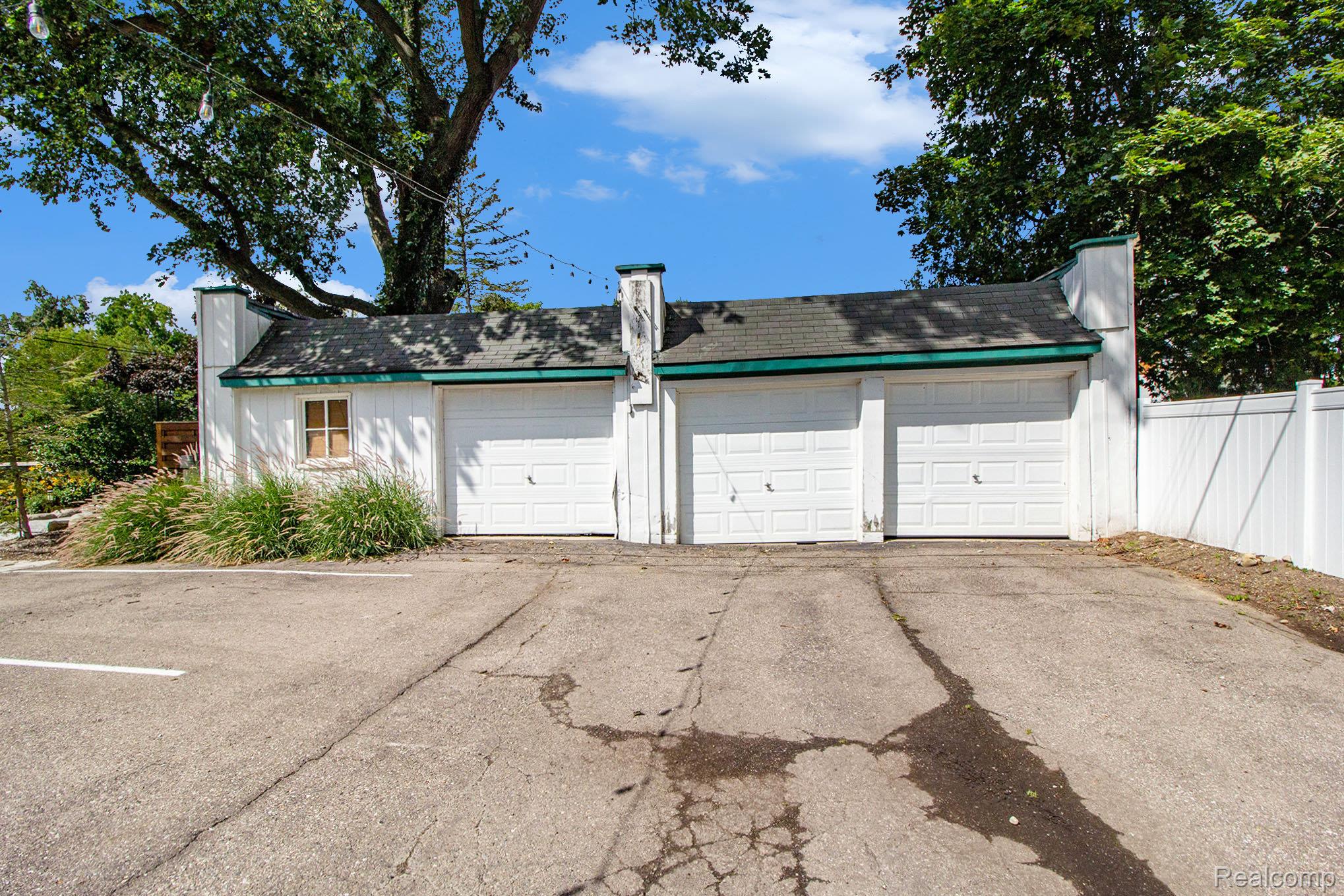 155 N Main Street