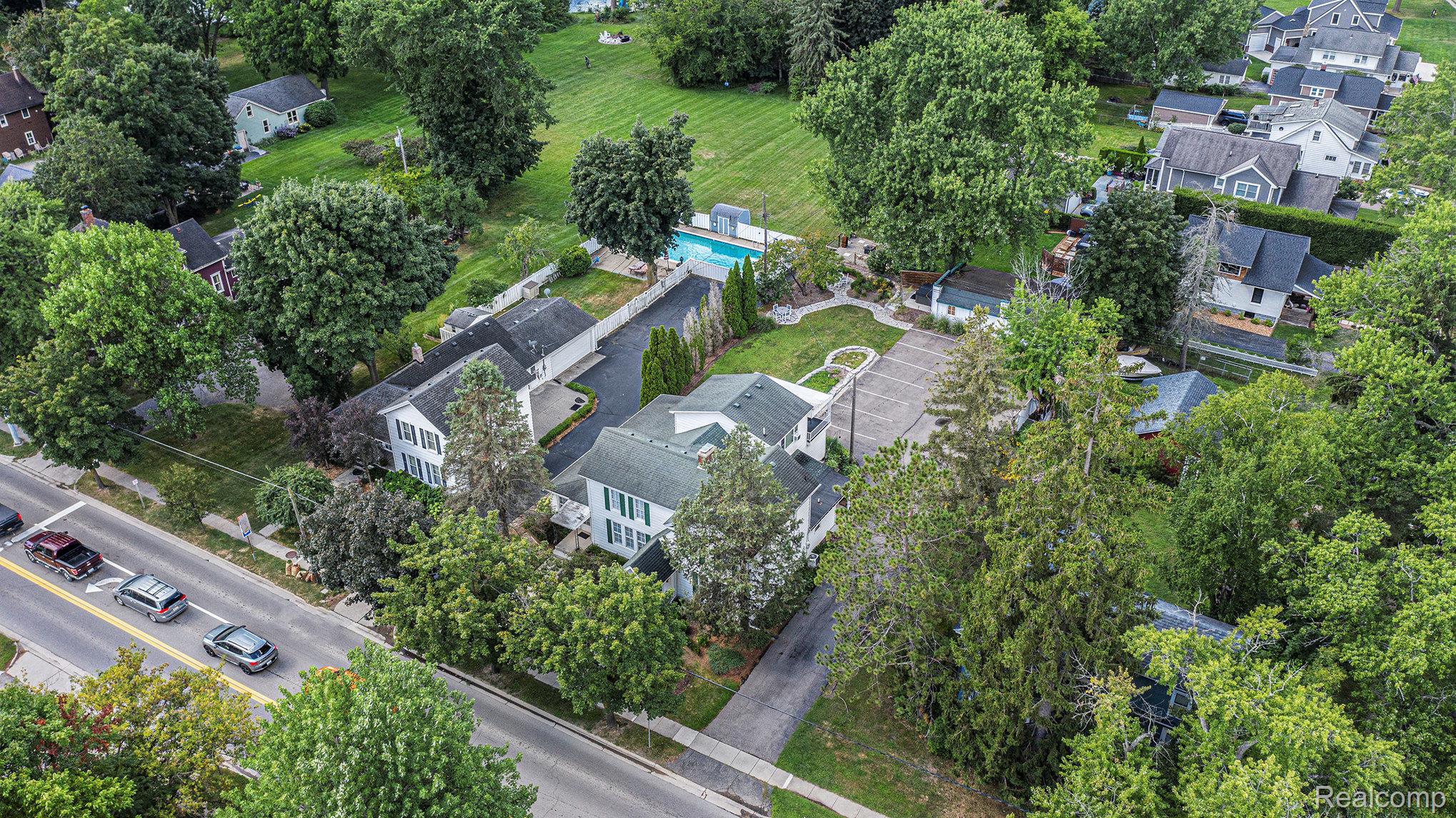 155 N Main Street