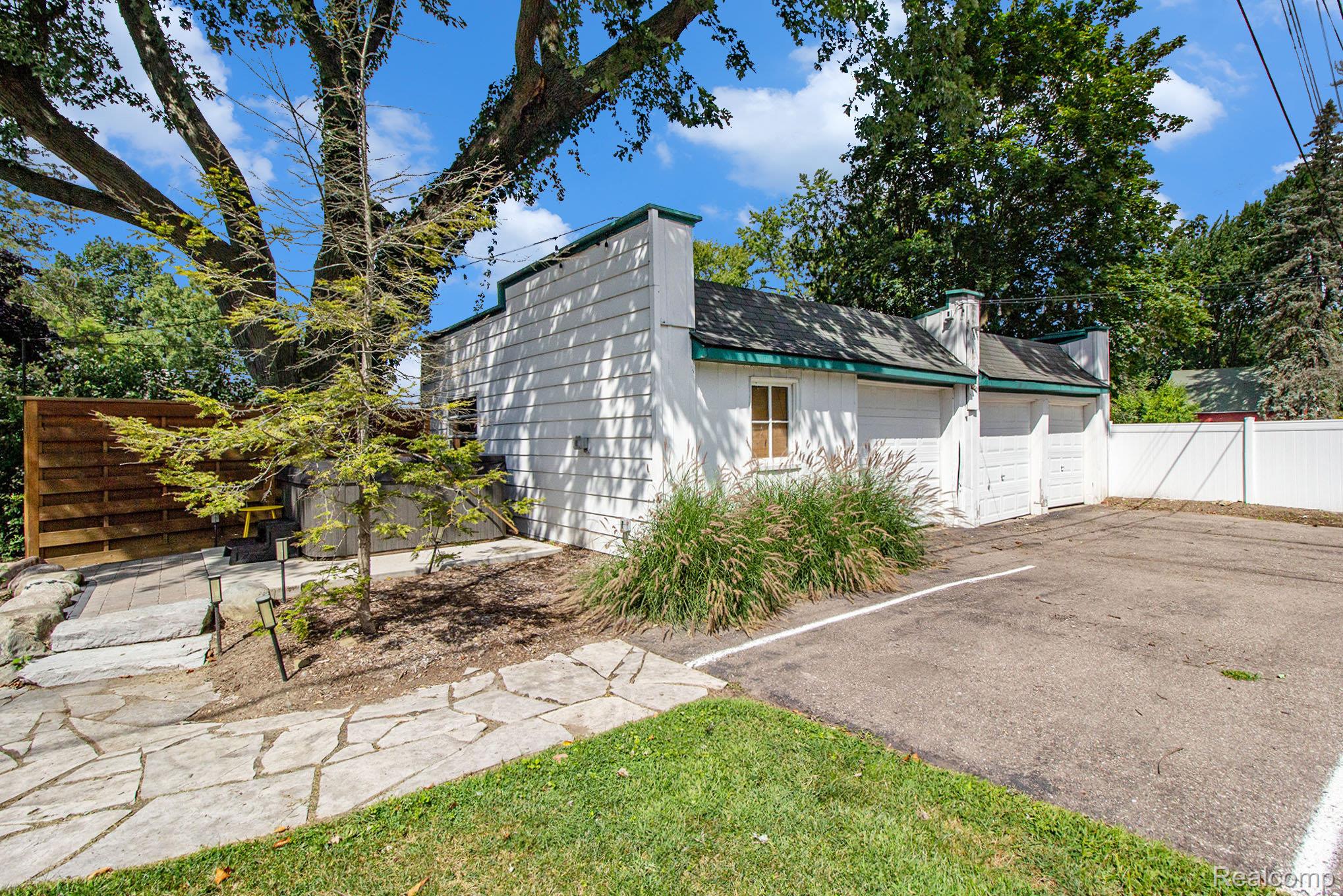 155 N Main Street